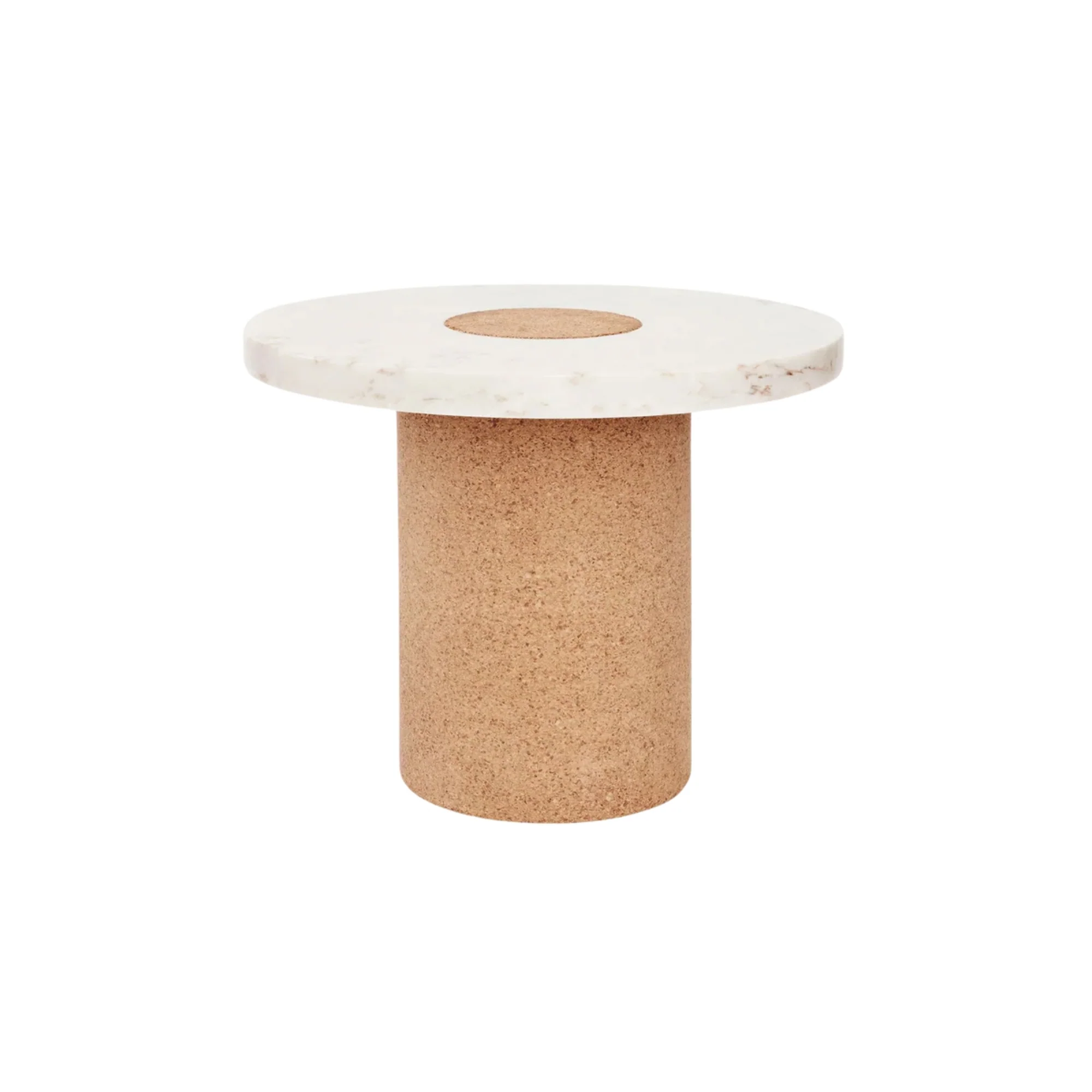 Sintra Table - Image 4