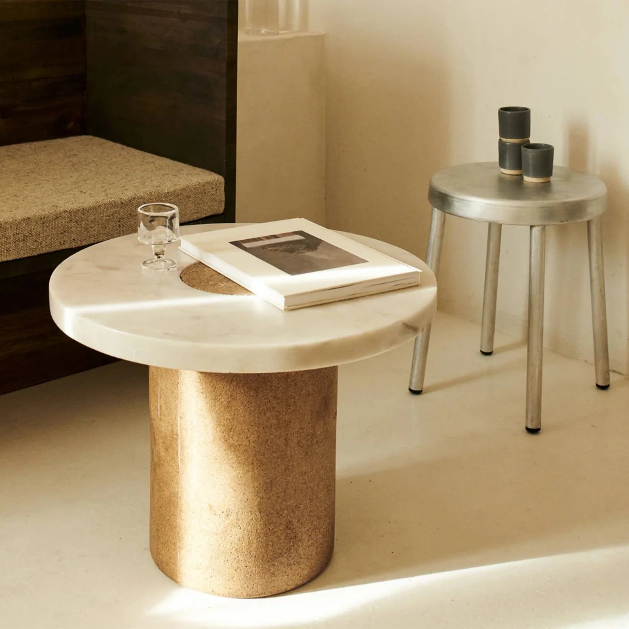 Sintra Table - Image 5