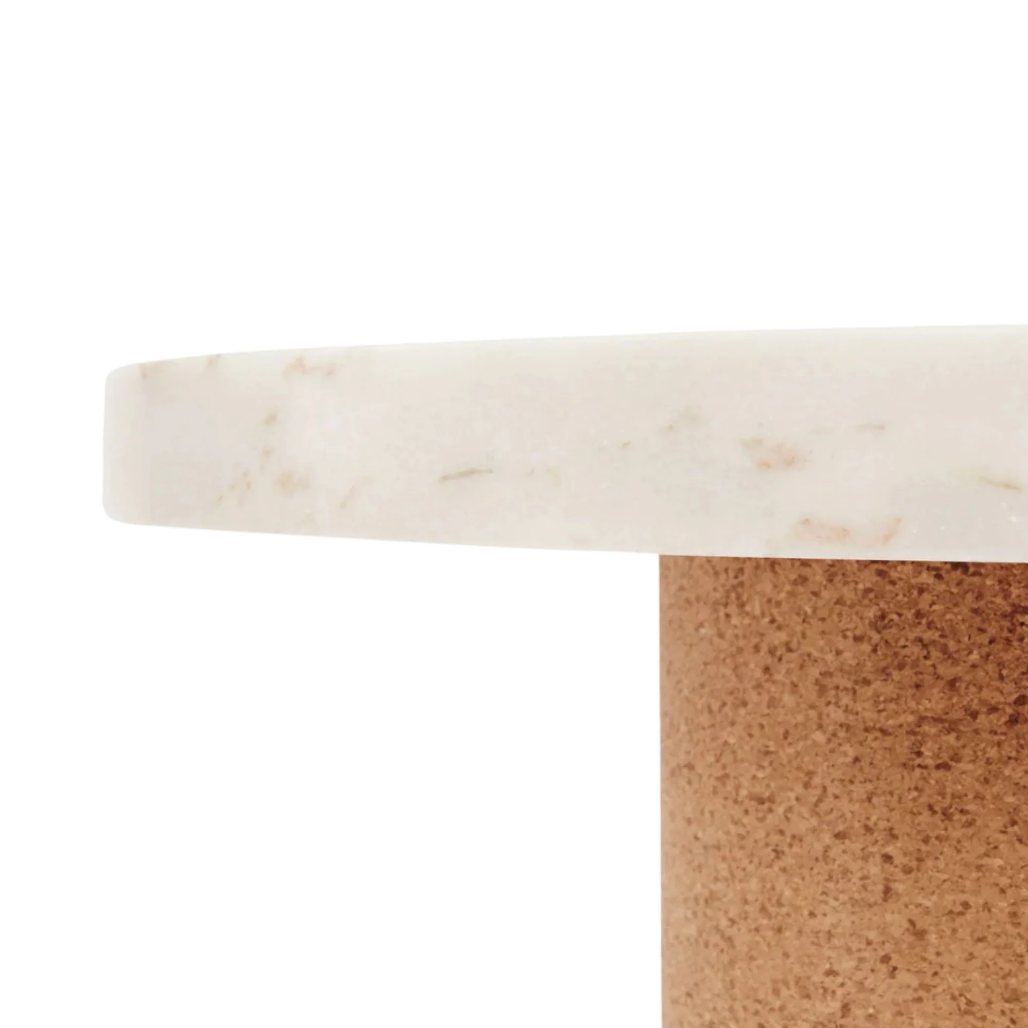Sintra Table - Image 6