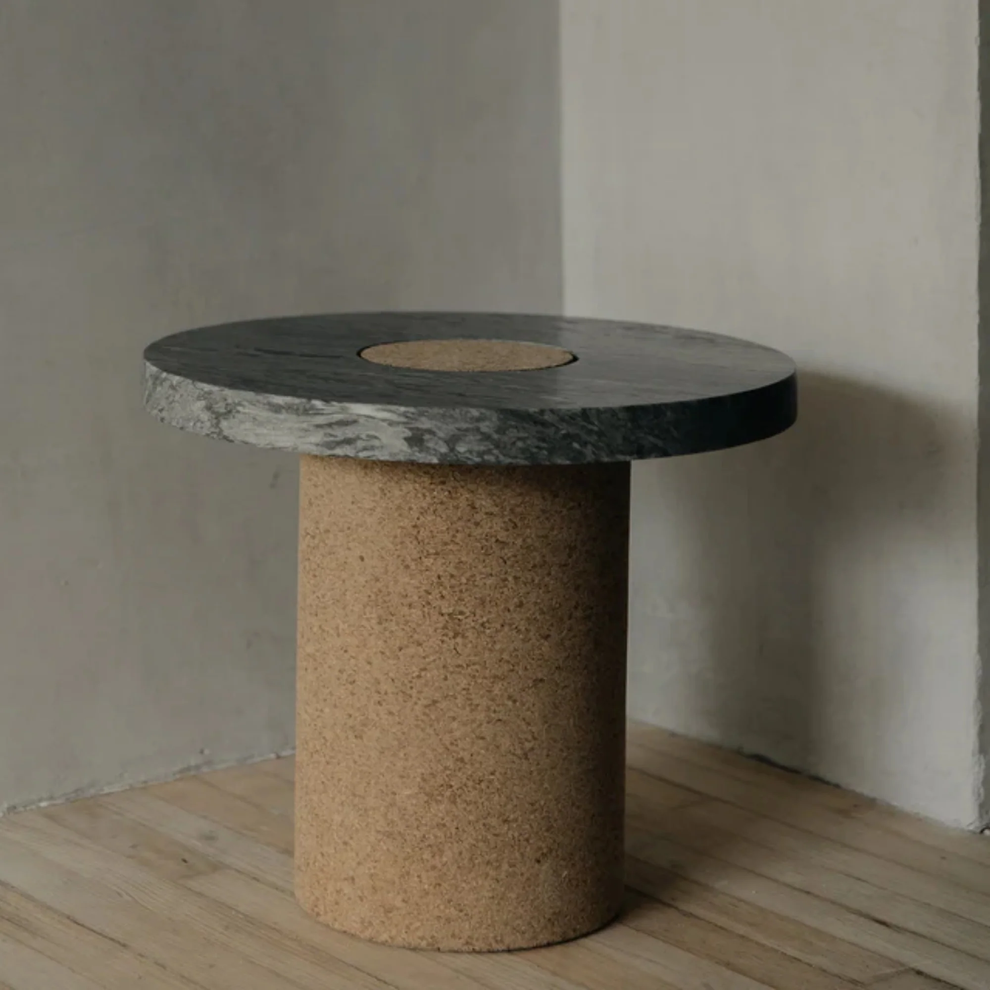 Sintra Table - Image 8