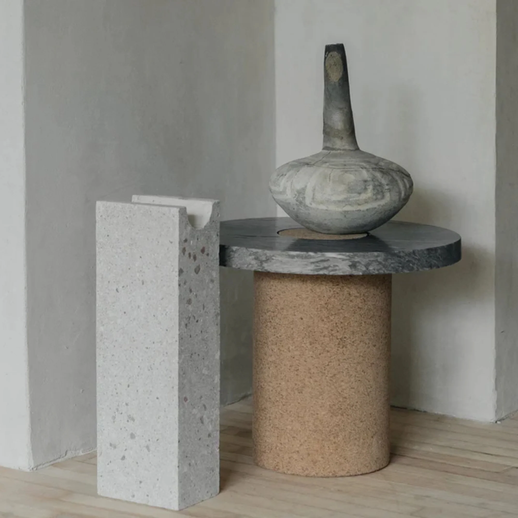 Sintra Table - Image 9