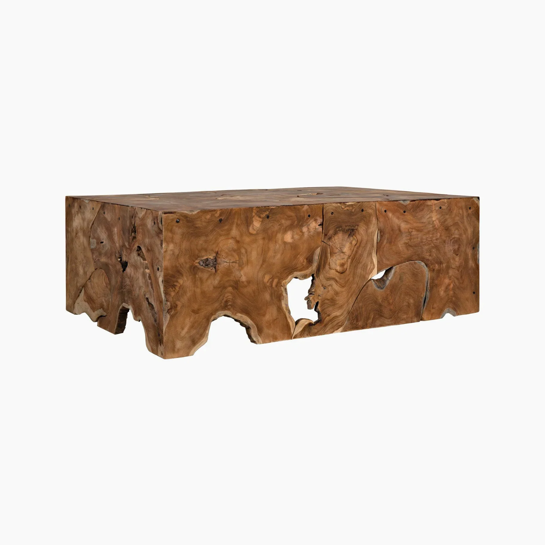 Sloane Coffee Table - Image 3