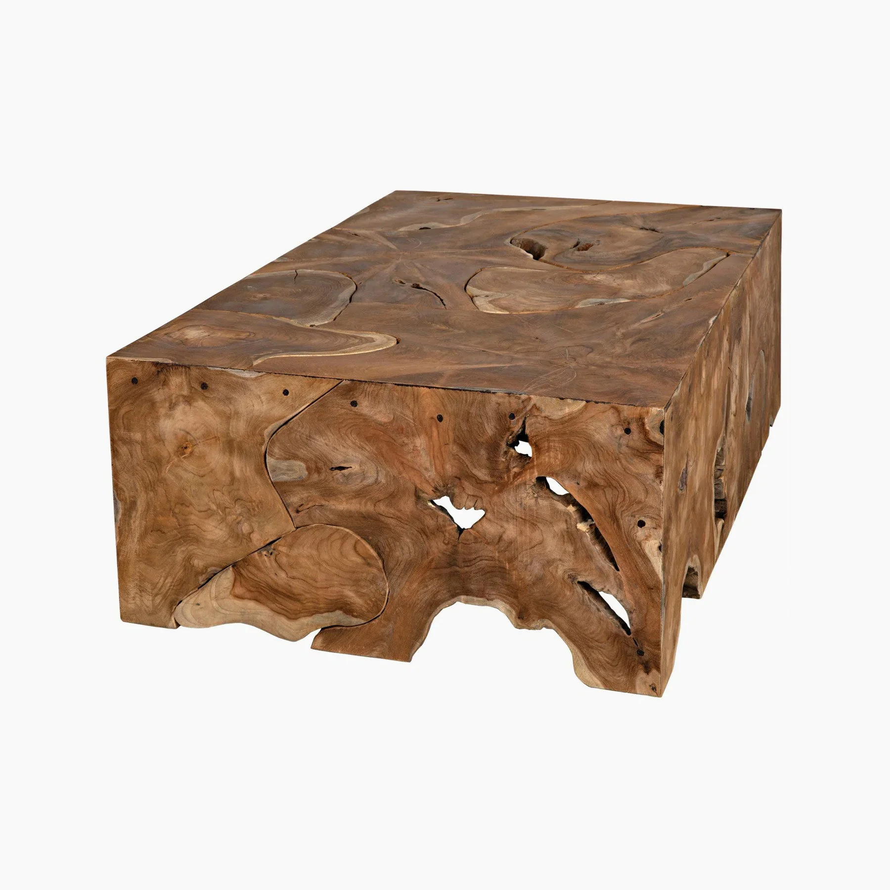 Sloane Coffee Table - Image 4