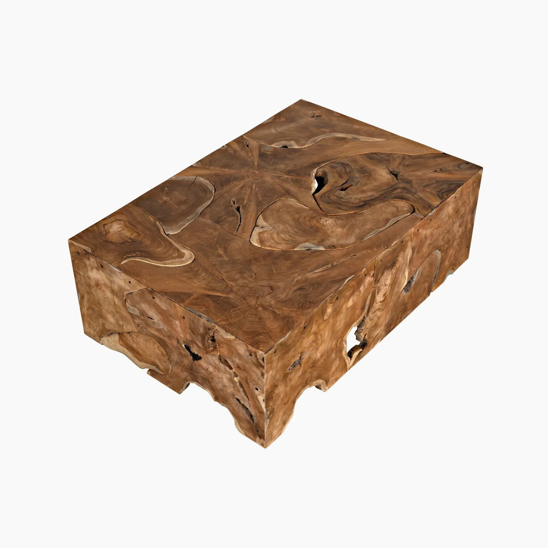 Sloane Coffee Table - Image 5
