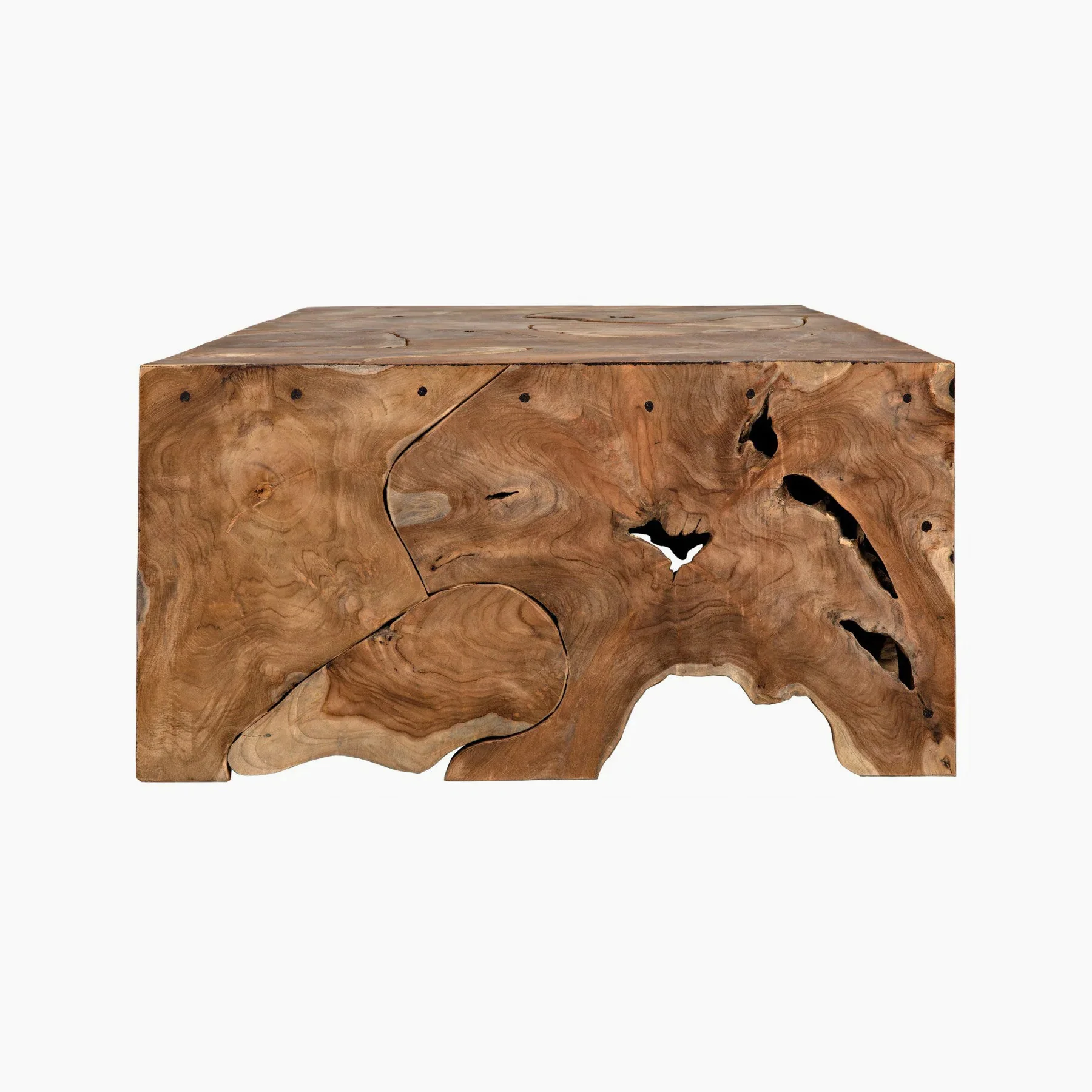 Sloane Coffee Table - Image 6
