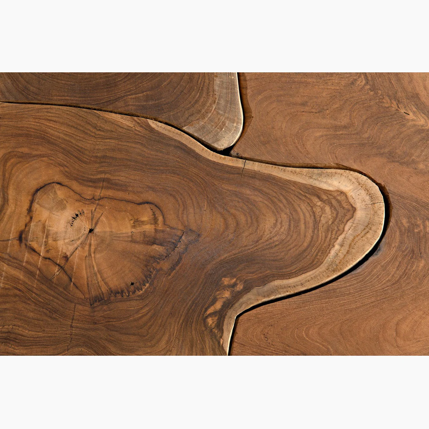 Sloane Coffee Table - Image 7
