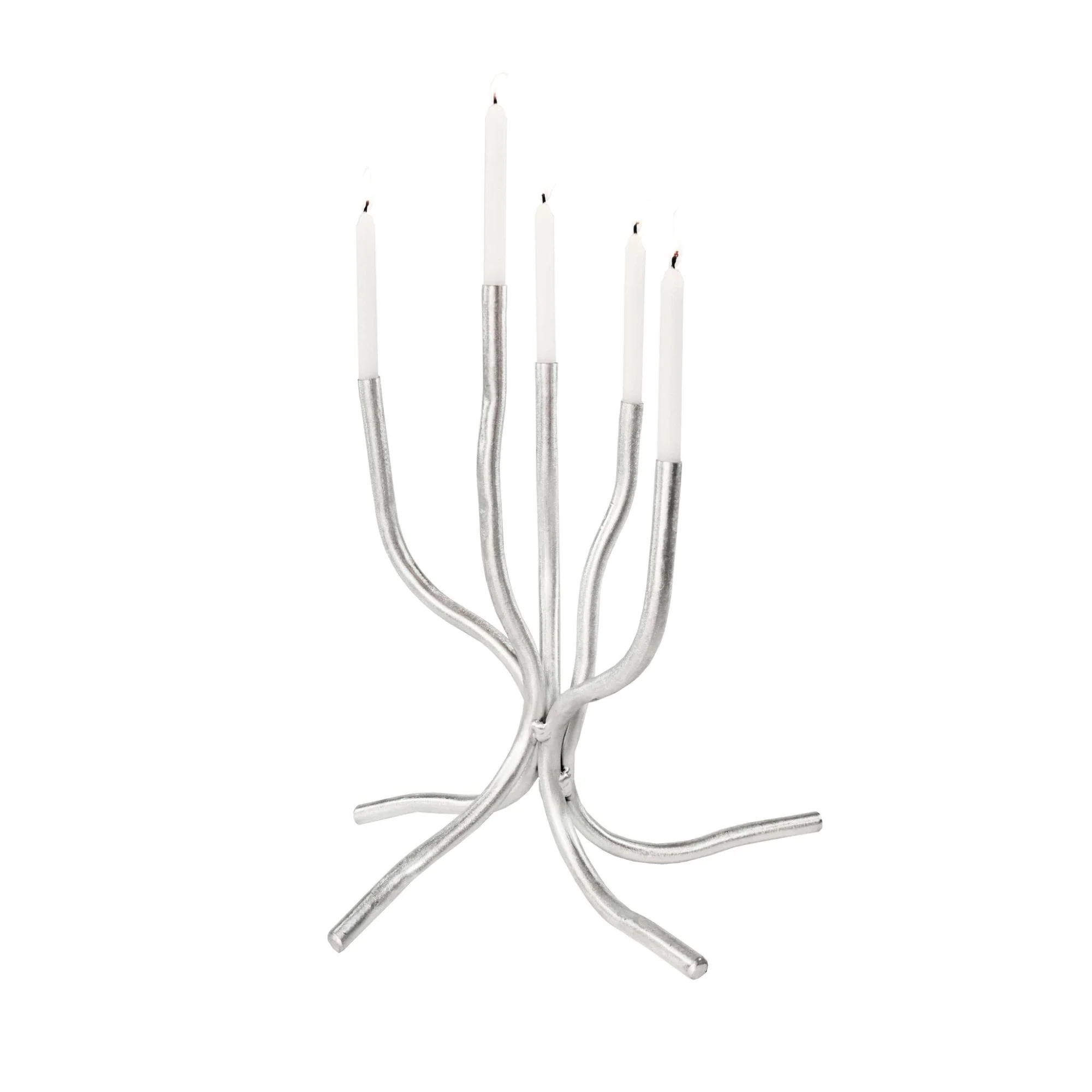Small Candelabra - Image 3