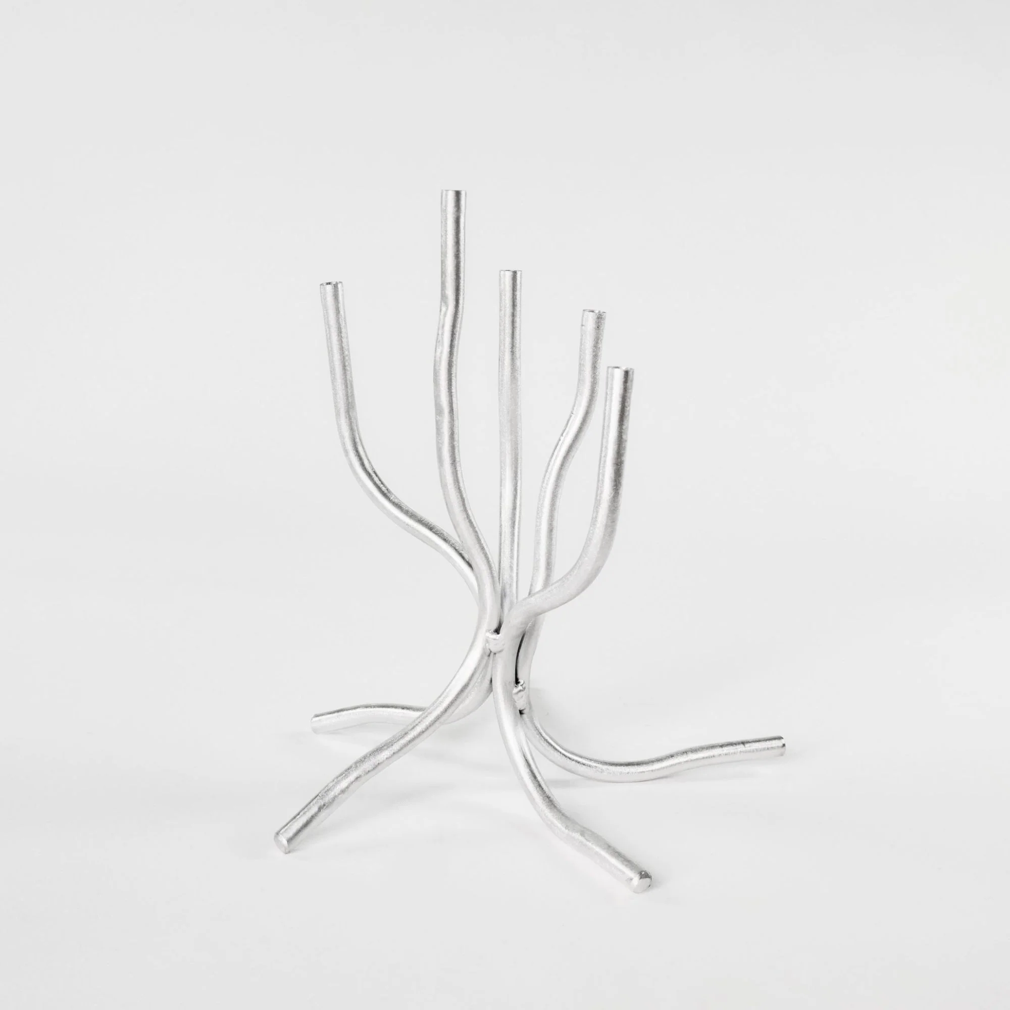 Small Candelabra - Image 4