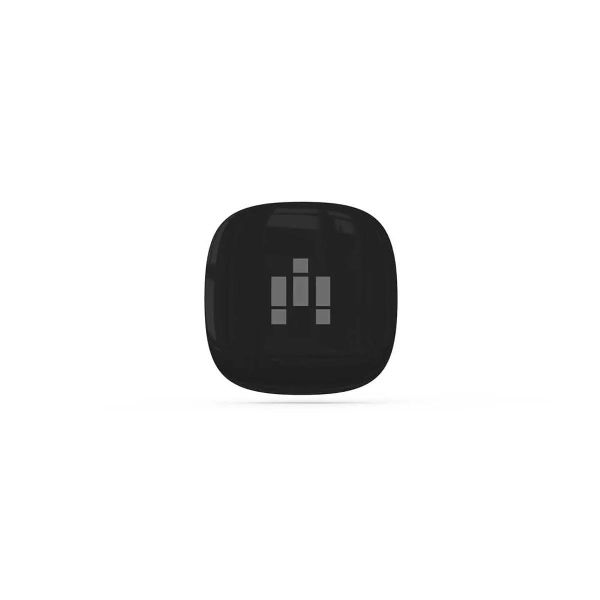 Small Transparent Speaker | Wi-Fi connected - Image 5
