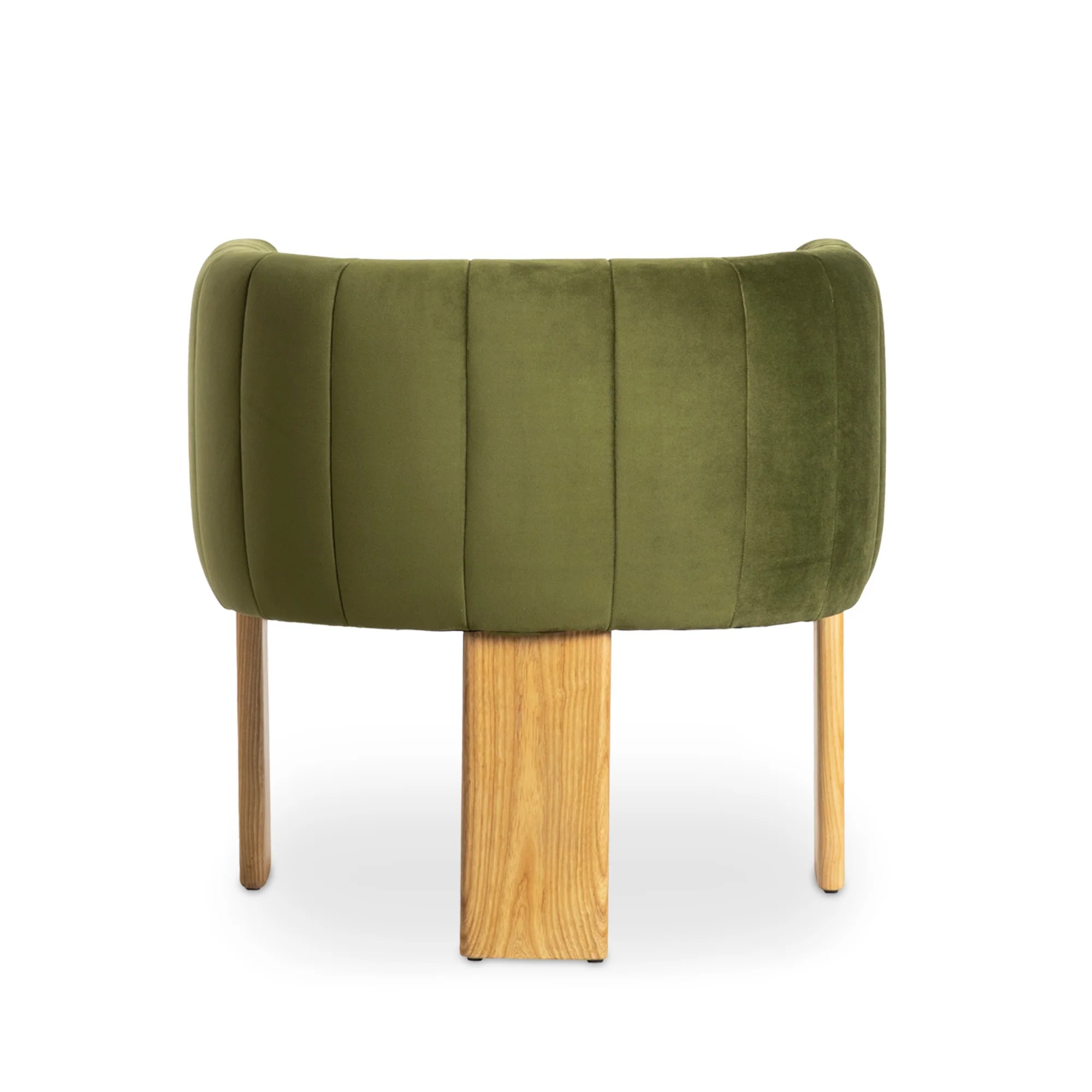 Sofia Accent Chair - Image 5