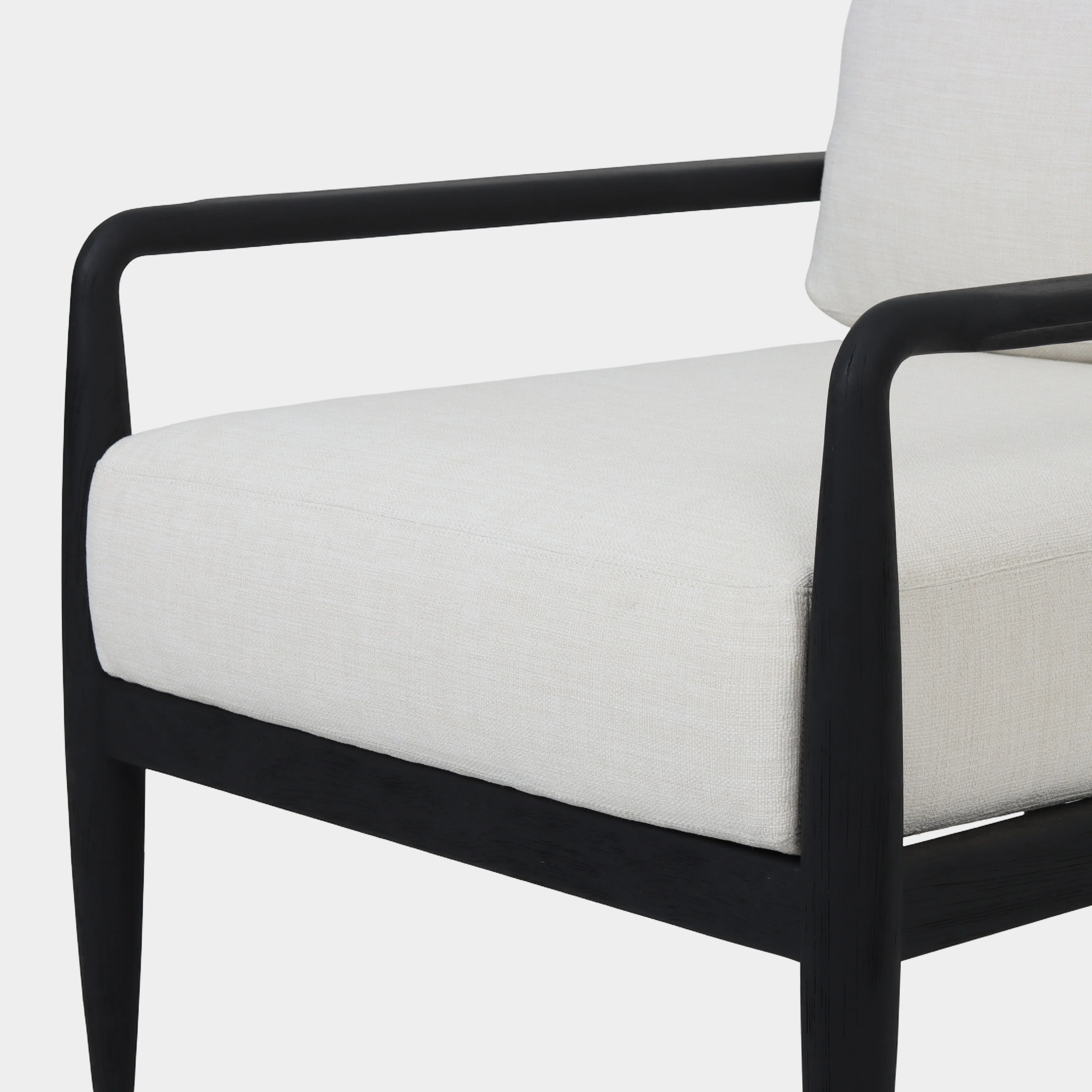Solo Lounge Chair - Image 12