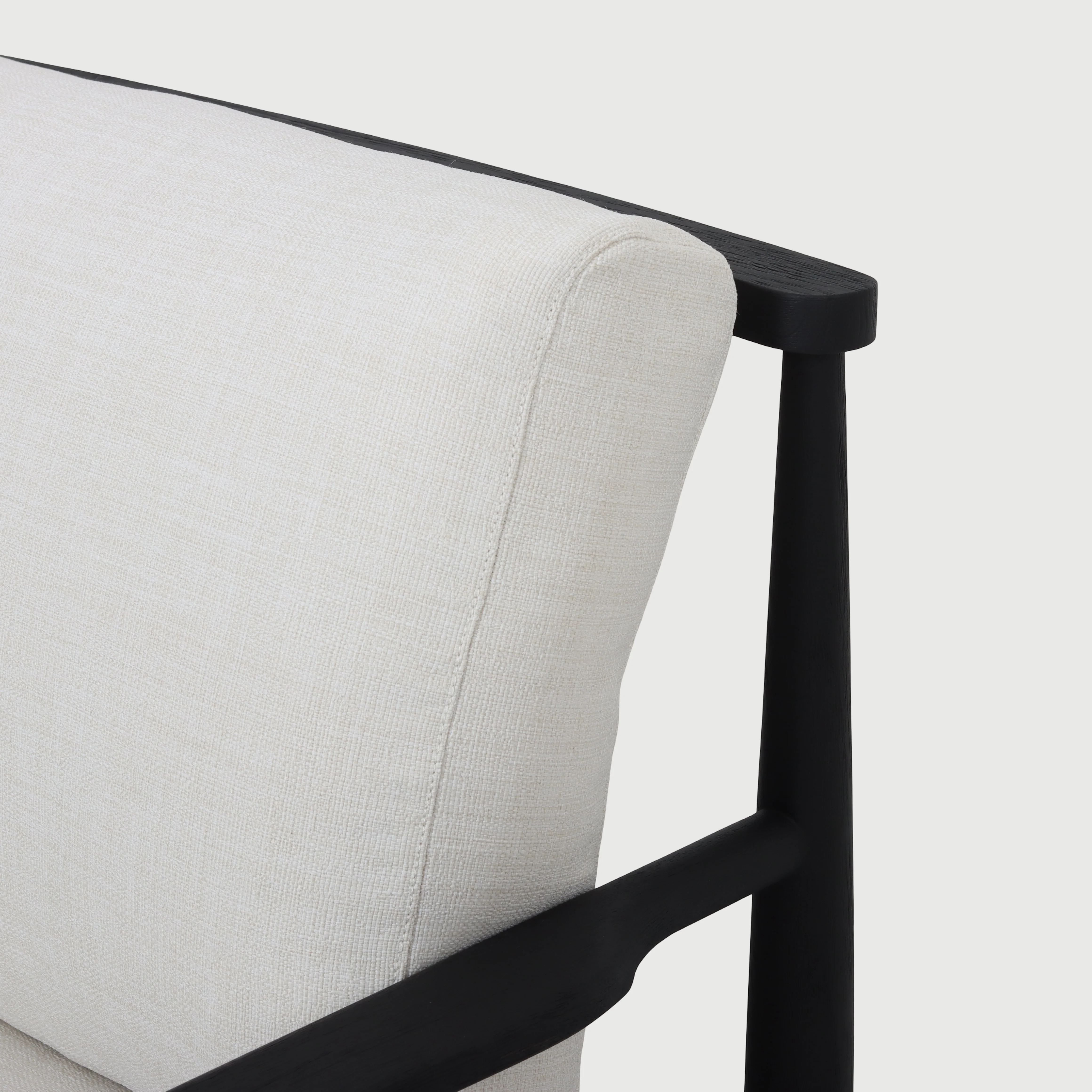 Solo Lounge Chair - Image 14