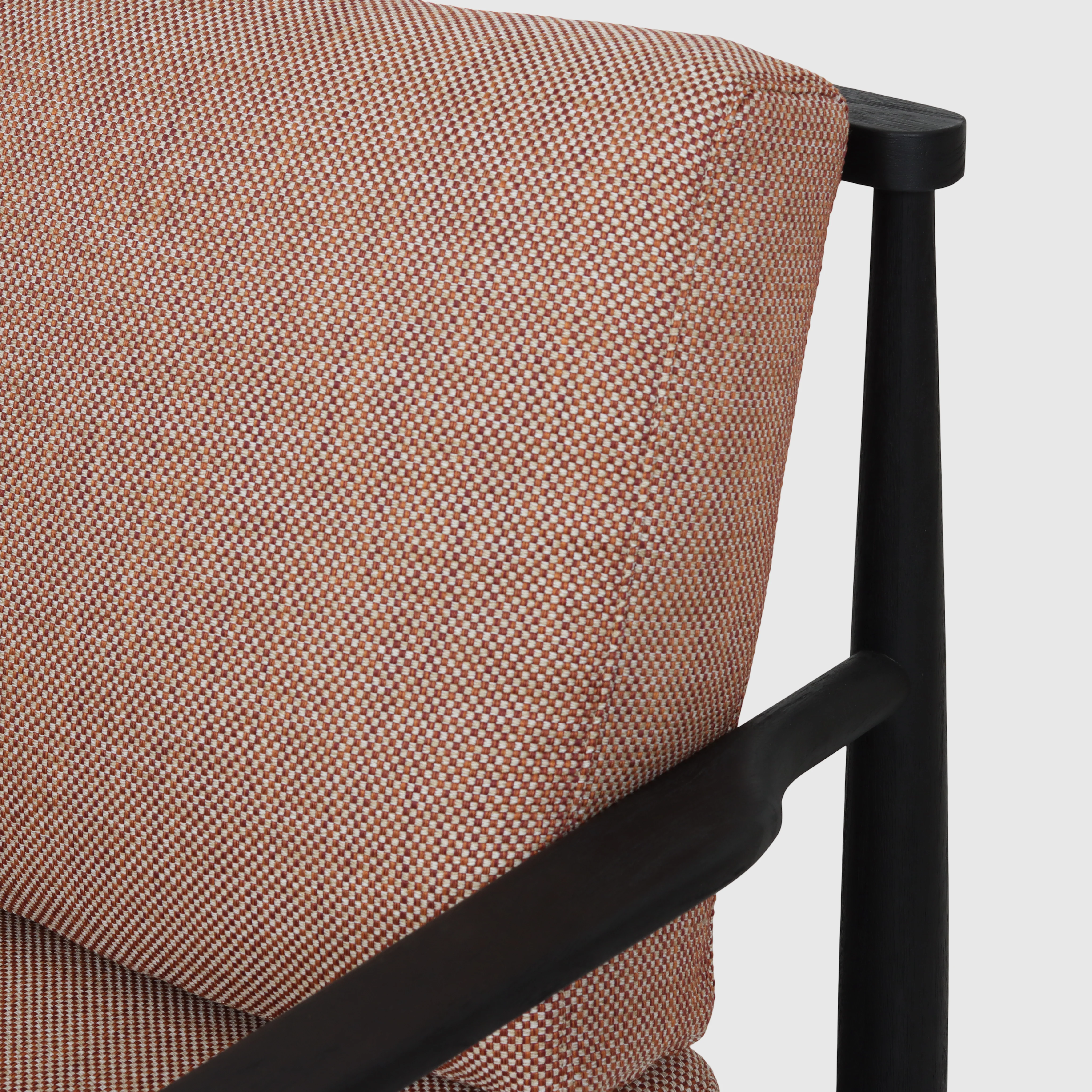 Solo Lounge Chair - Image 21