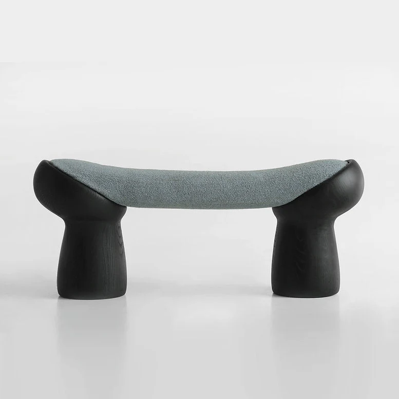 Soniah Bench - Image 3