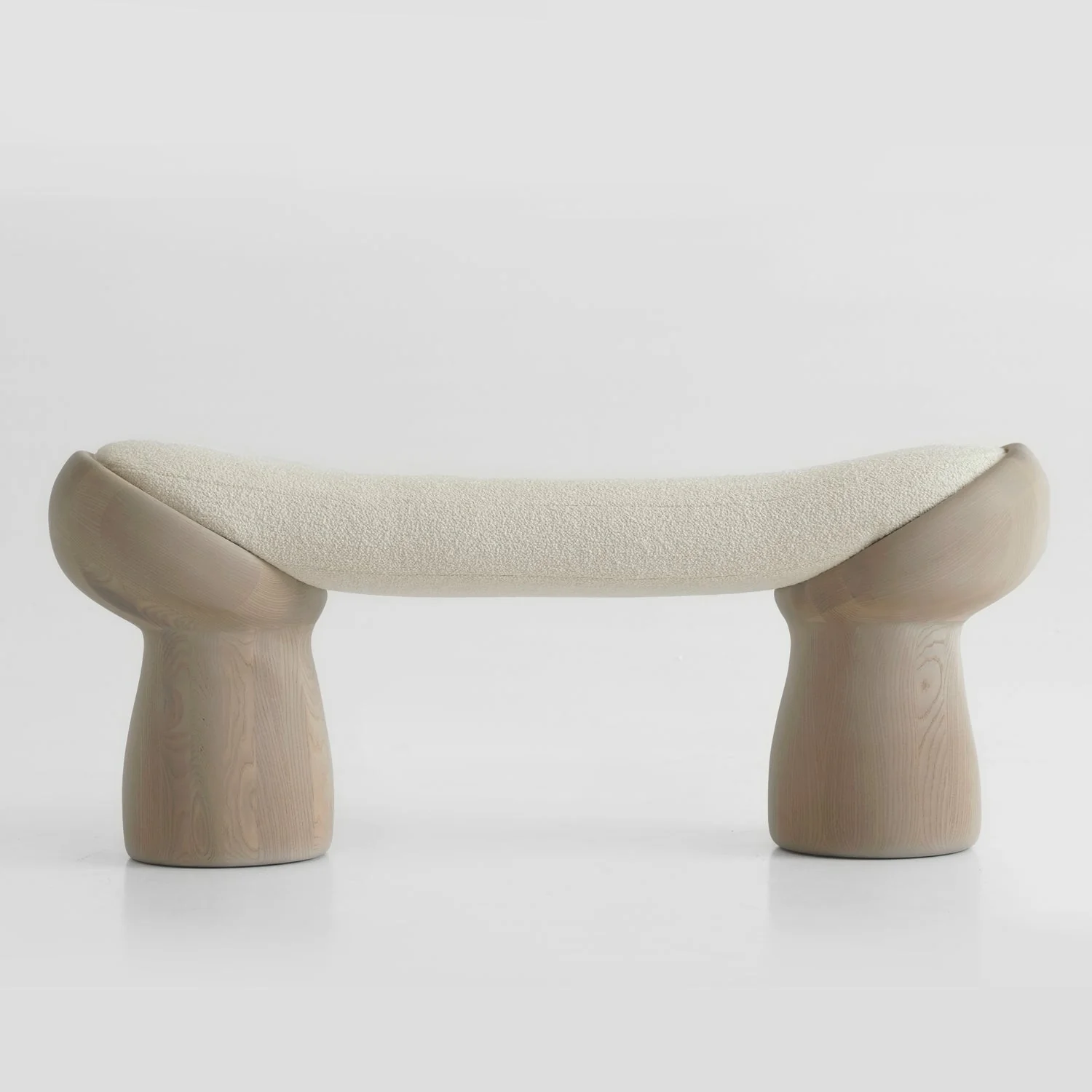 Soniah Bench - Image 4