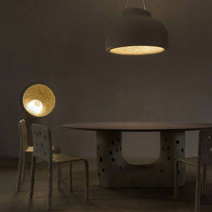 Soniah Pendant Lamp - Image 10