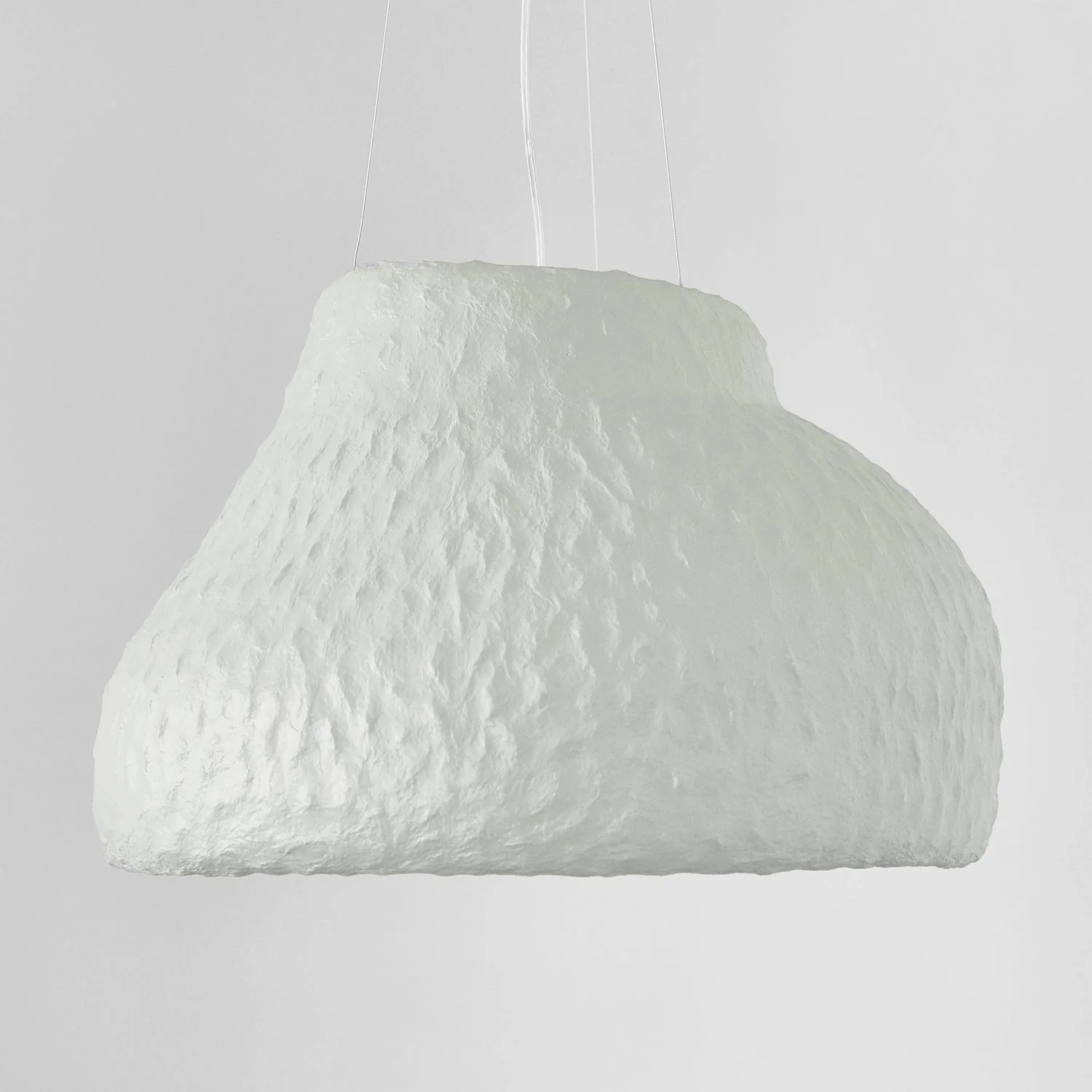Soniah Pendant Lamp - Image 11