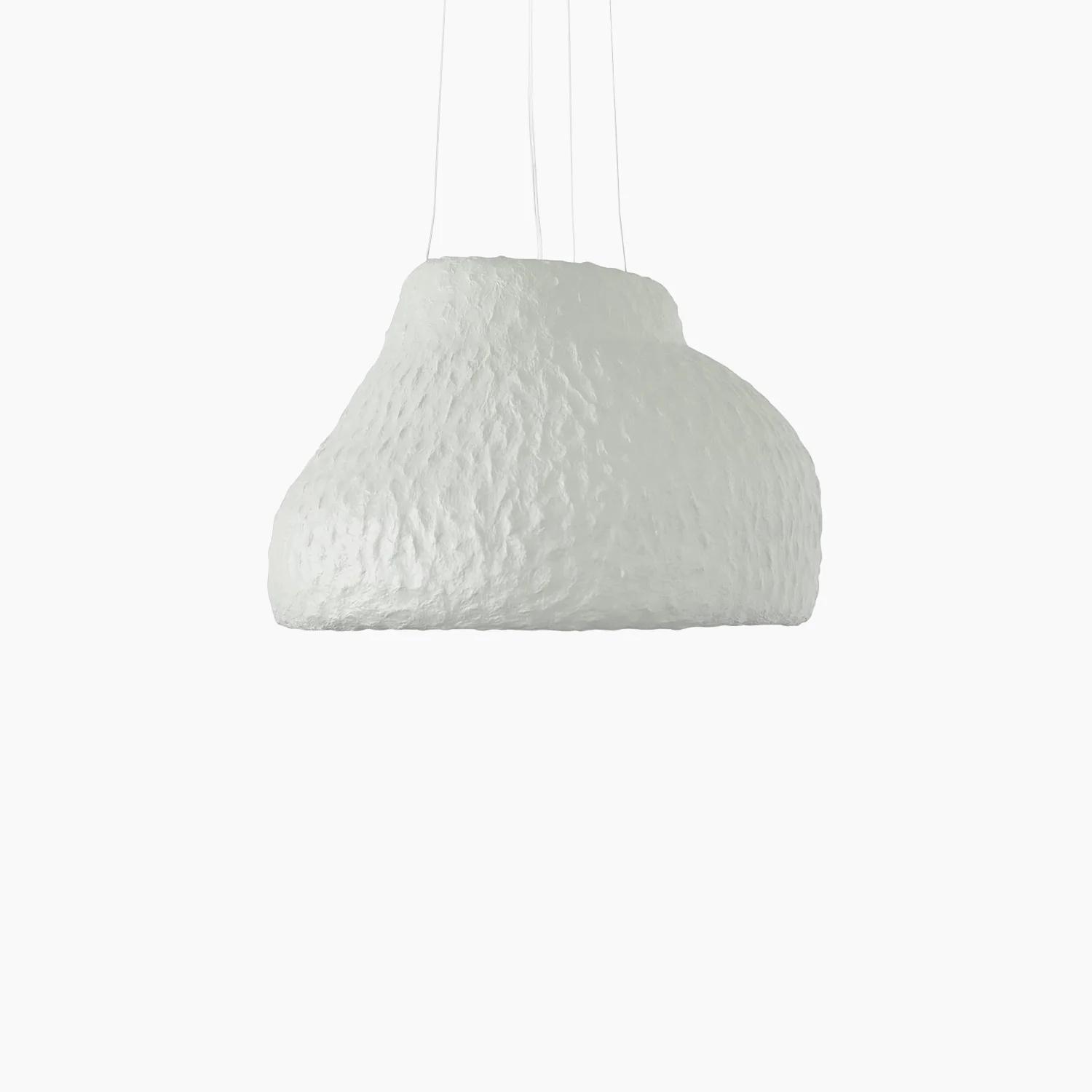 Soniah Pendant Lamp - Image 3