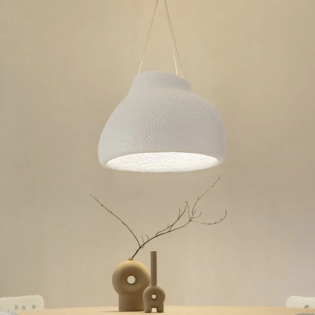 Soniah Pendant Lamp - Image 4