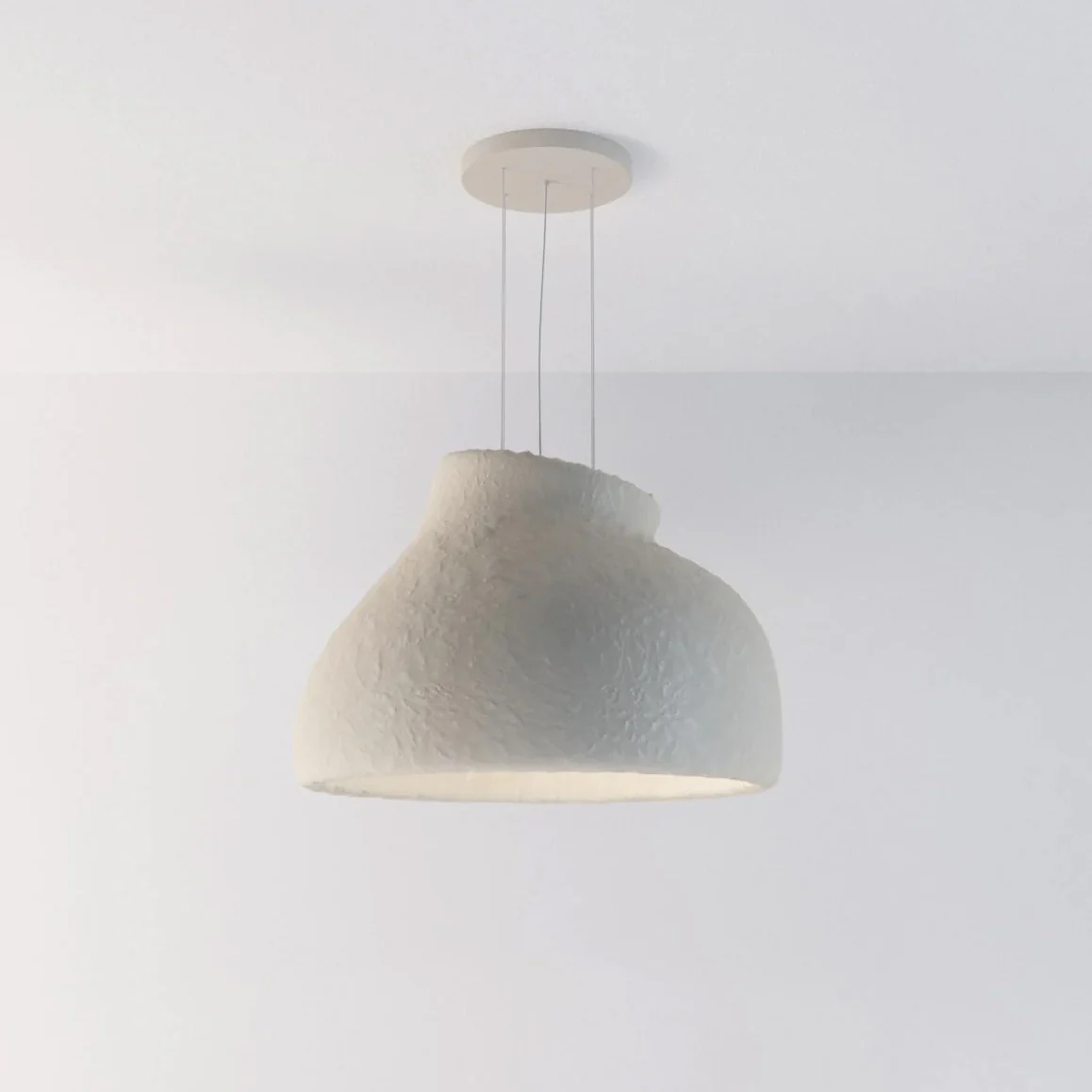 Soniah Pendant Lamp - Image 6