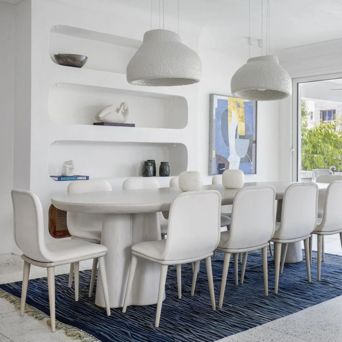 Soniah Pendant Lamp - Image 8