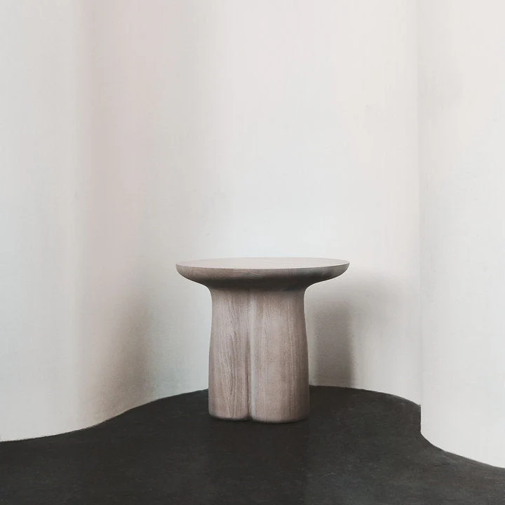 Soniah Tall Coffee Table - Image 6