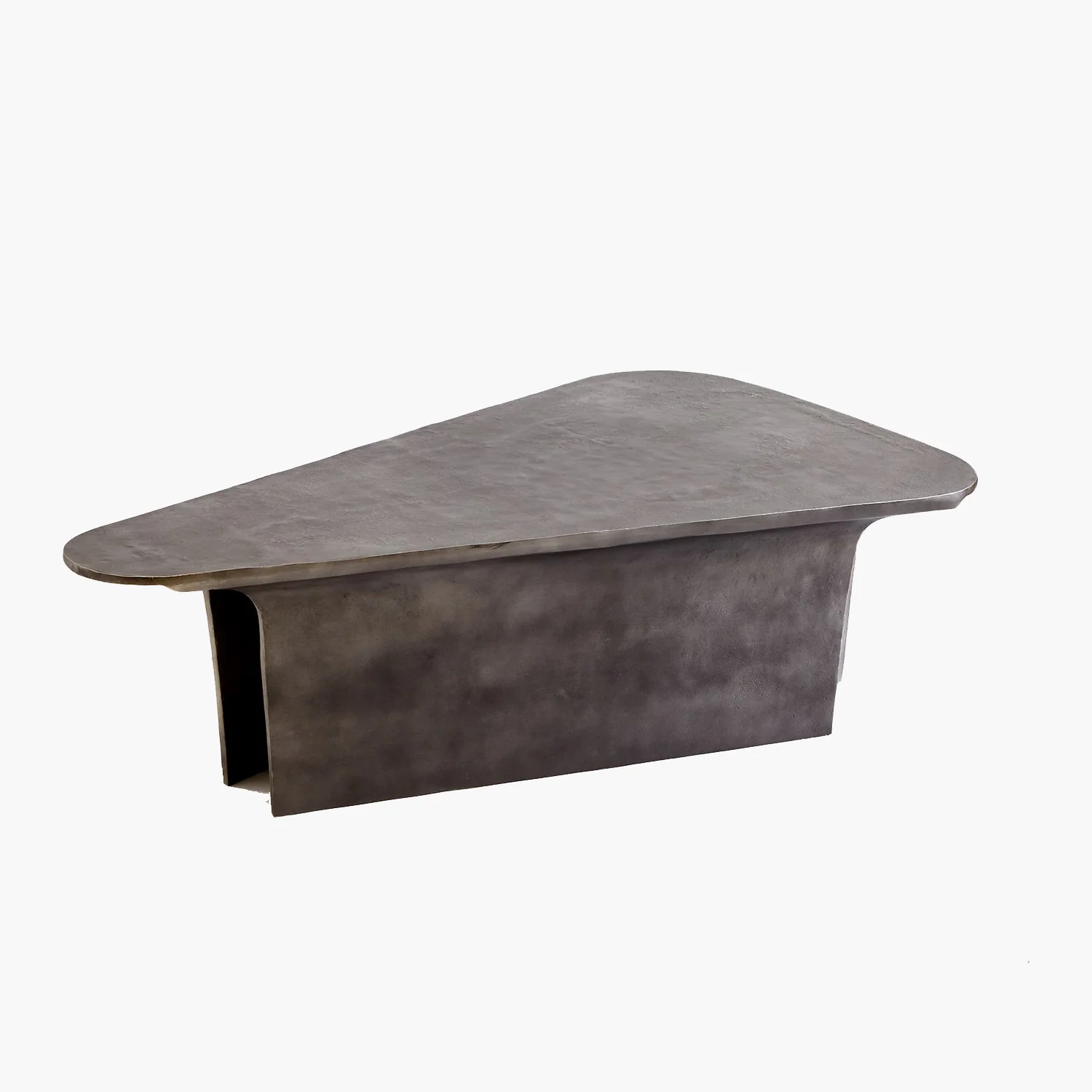 Sophie Coffee Table - Image 3