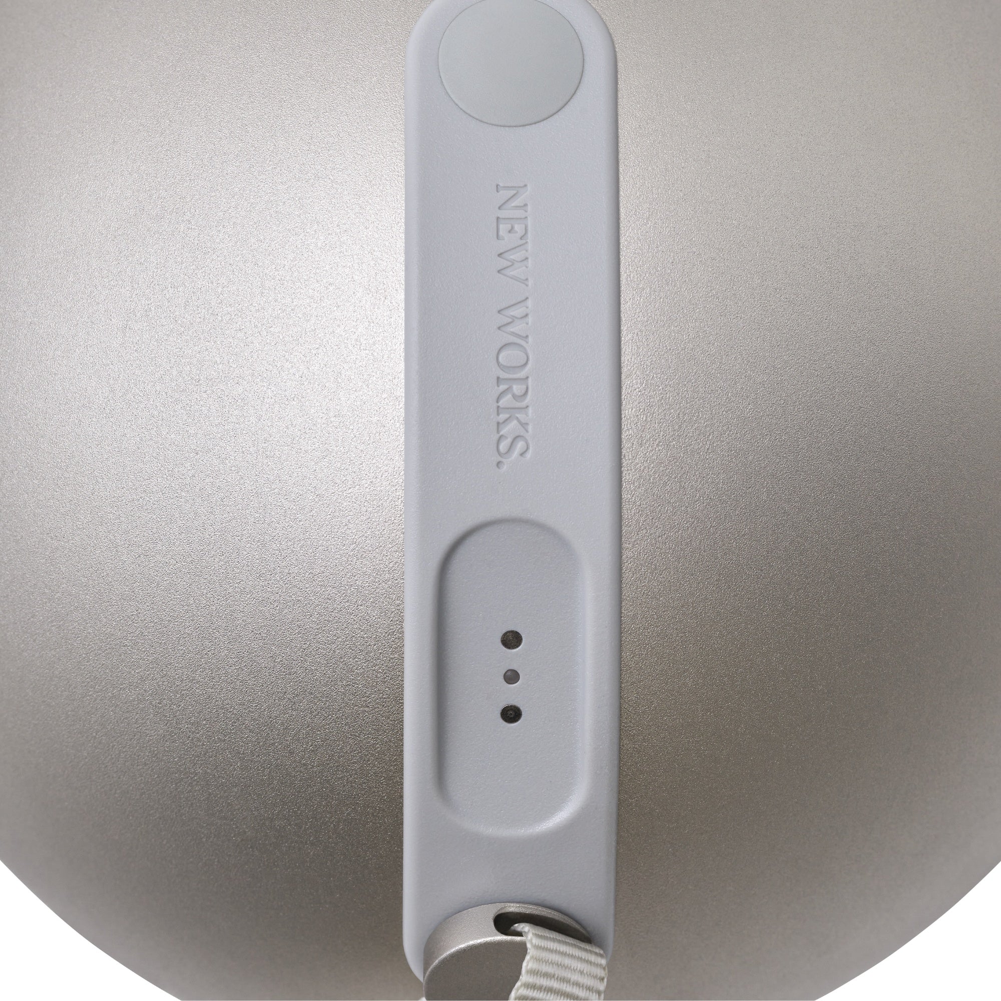 Sphere Adventure Light - Image 10