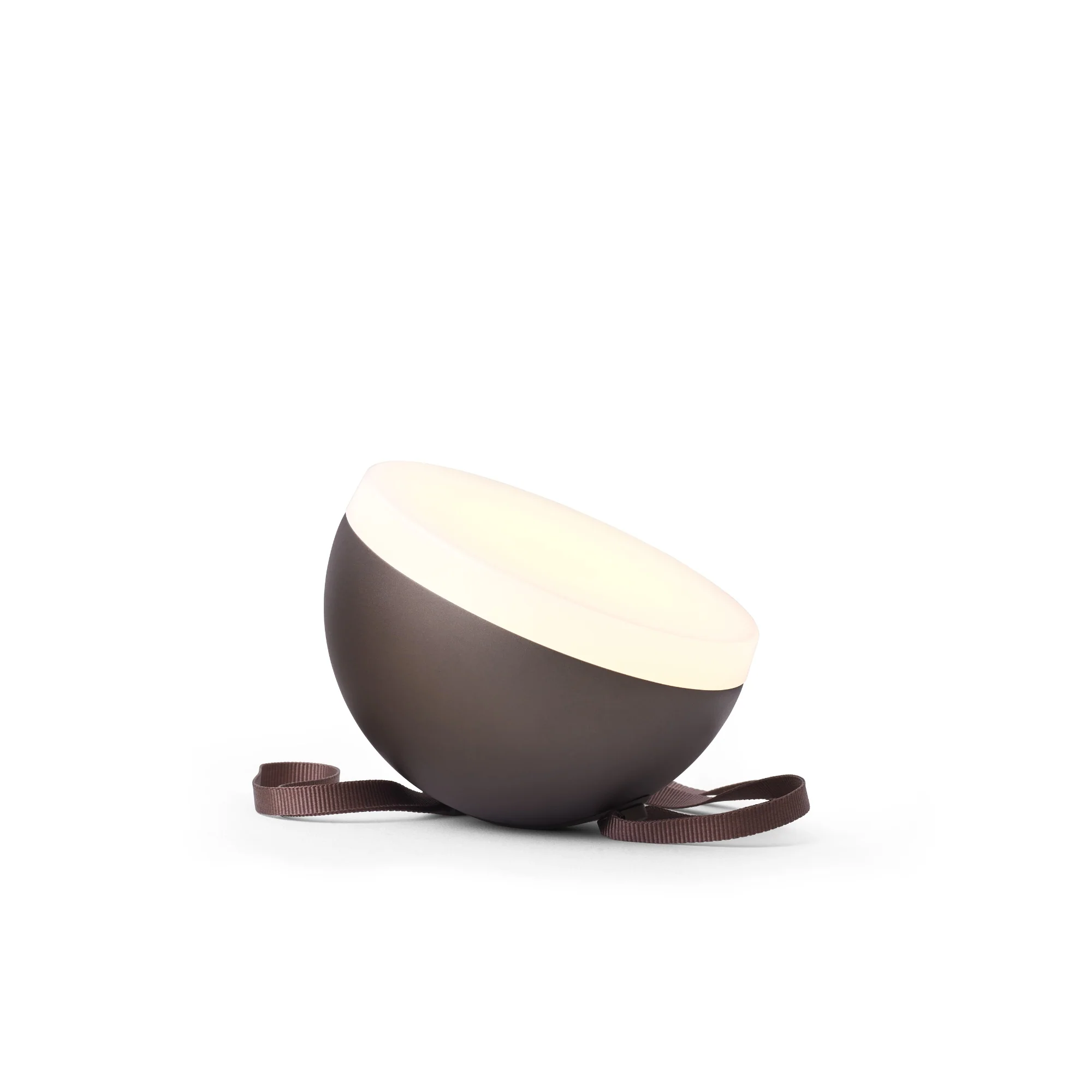 Sphere Adventure Light - Image 11