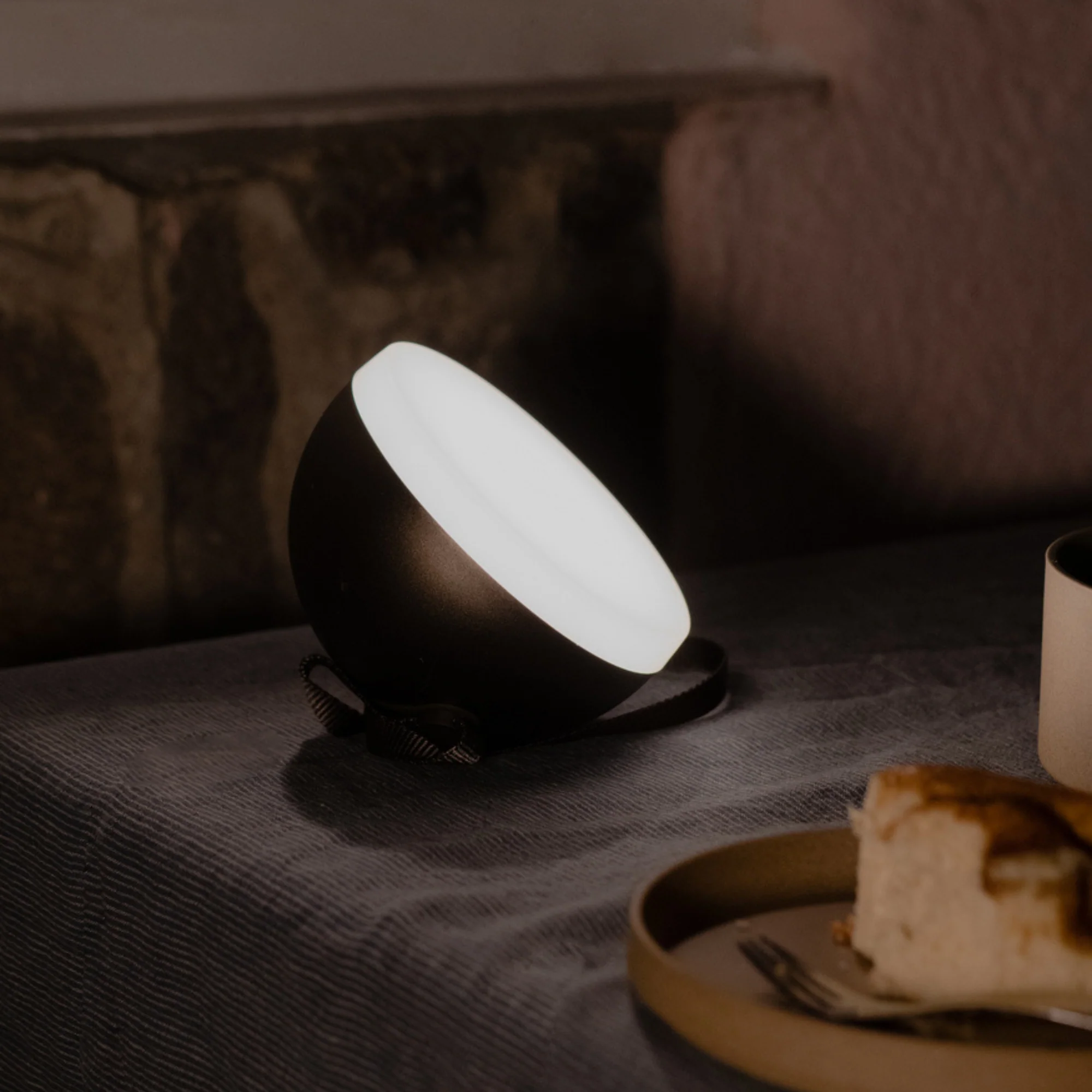 Sphere Adventure Light - Image 12