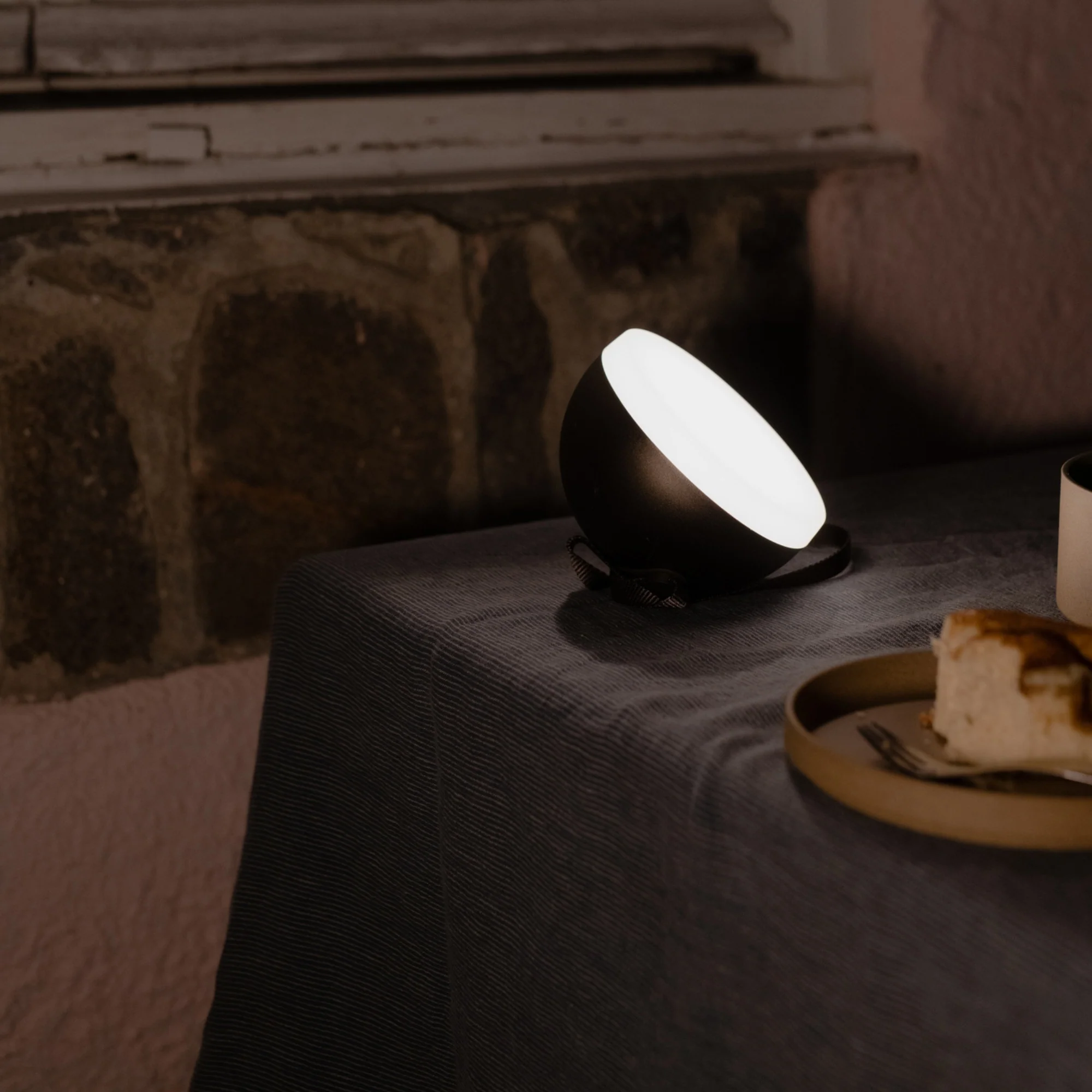 Sphere Adventure Light - Image 13