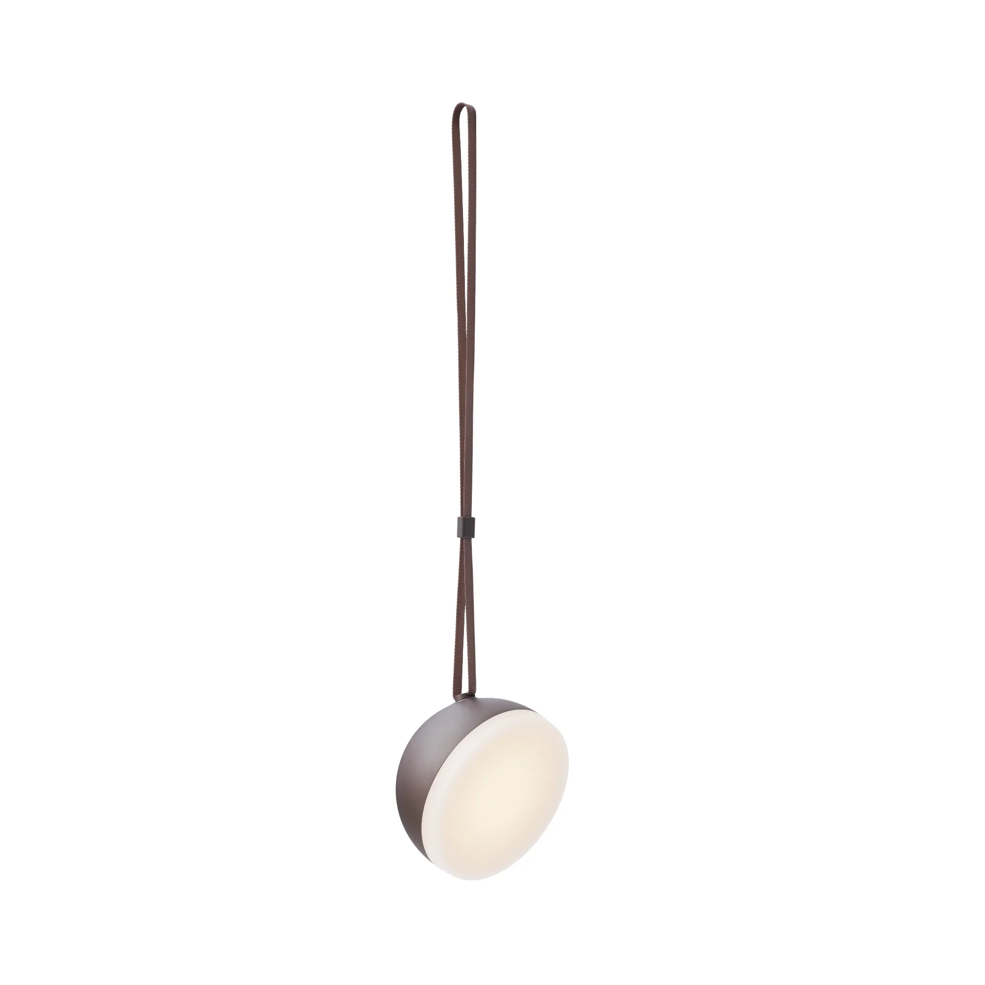 Sphere Adventure Light - Image 14