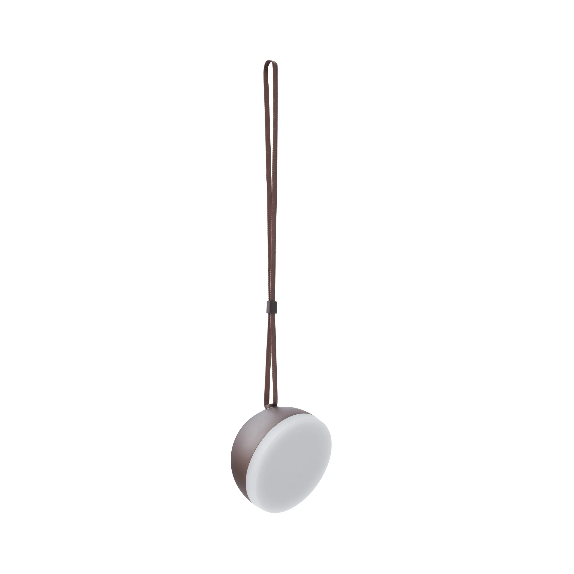Sphere Adventure Light - Image 15