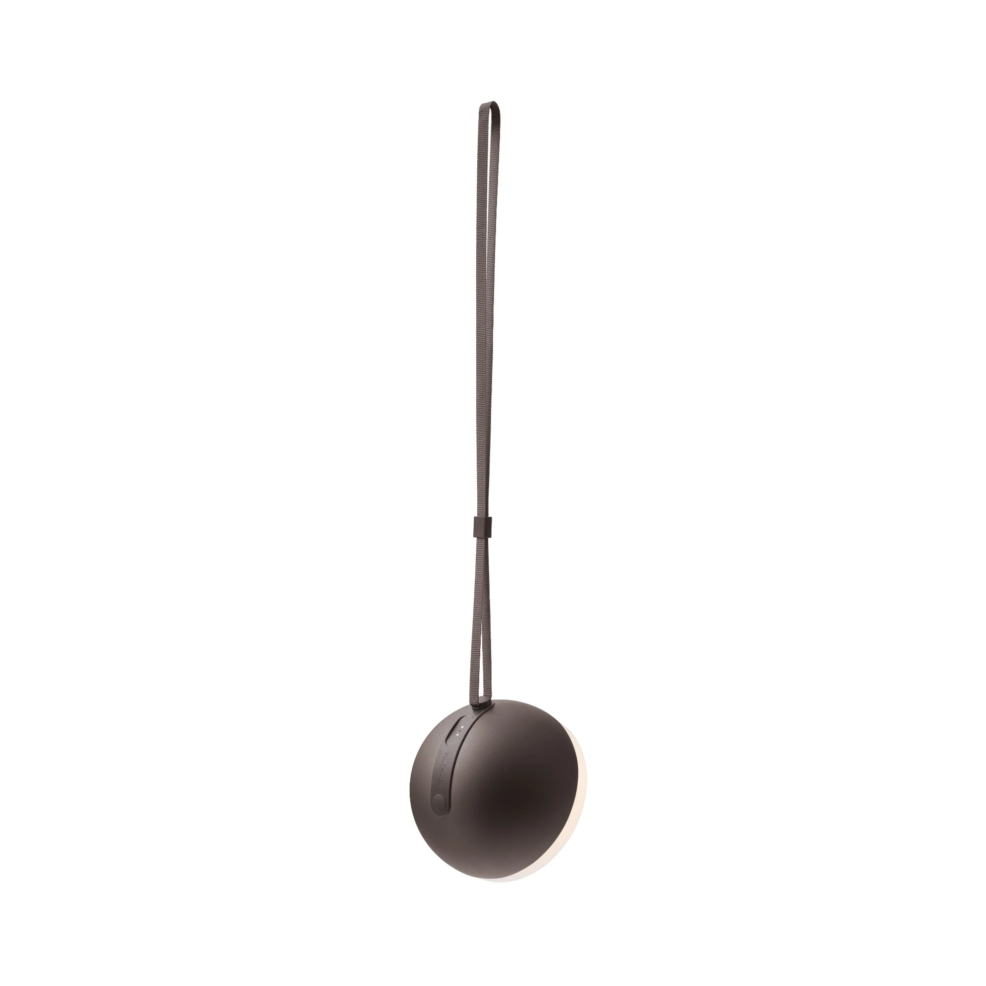 Sphere Adventure Light - Image 16