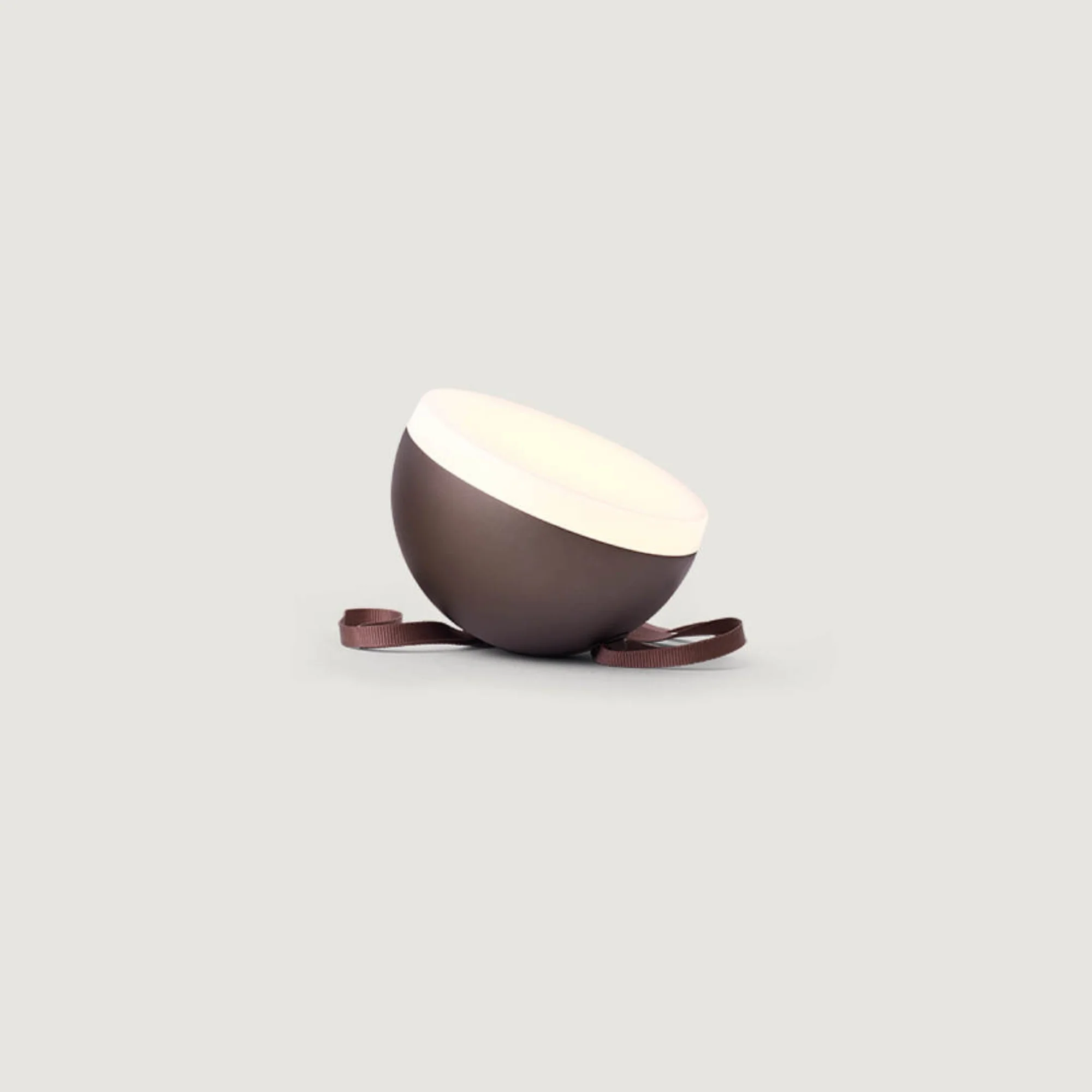 Sphere Adventure Light - Image 17