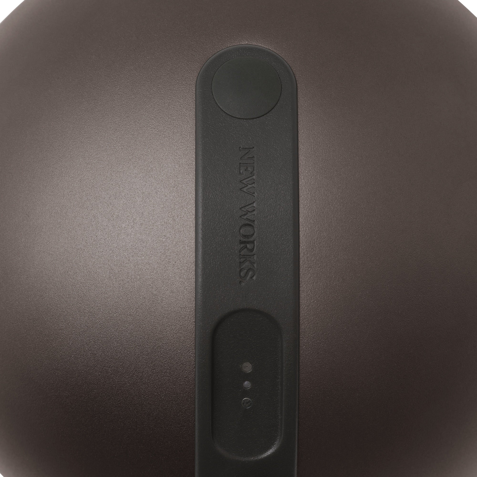 Sphere Adventure Light - Image 18