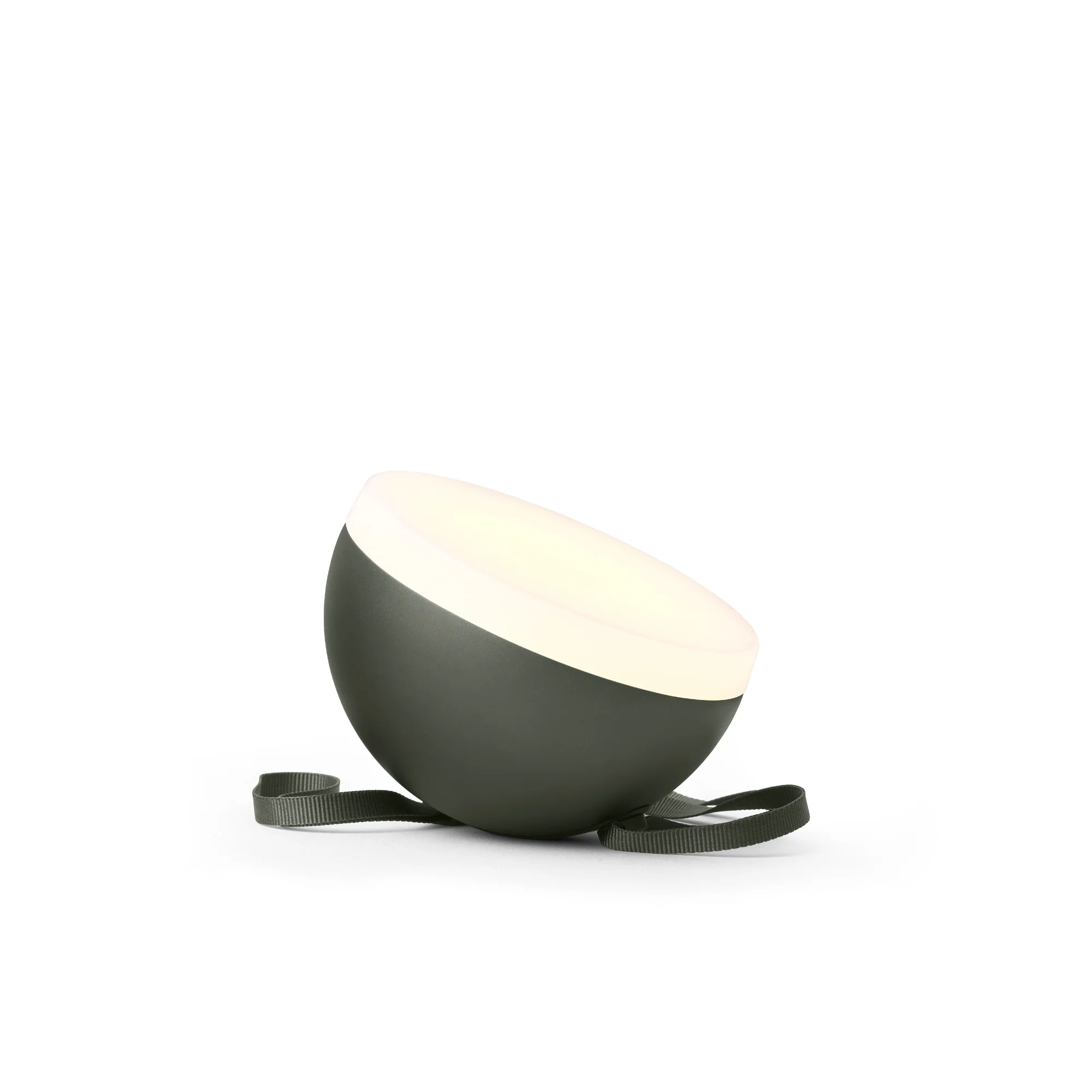 Sphere Adventure Light - Image 19