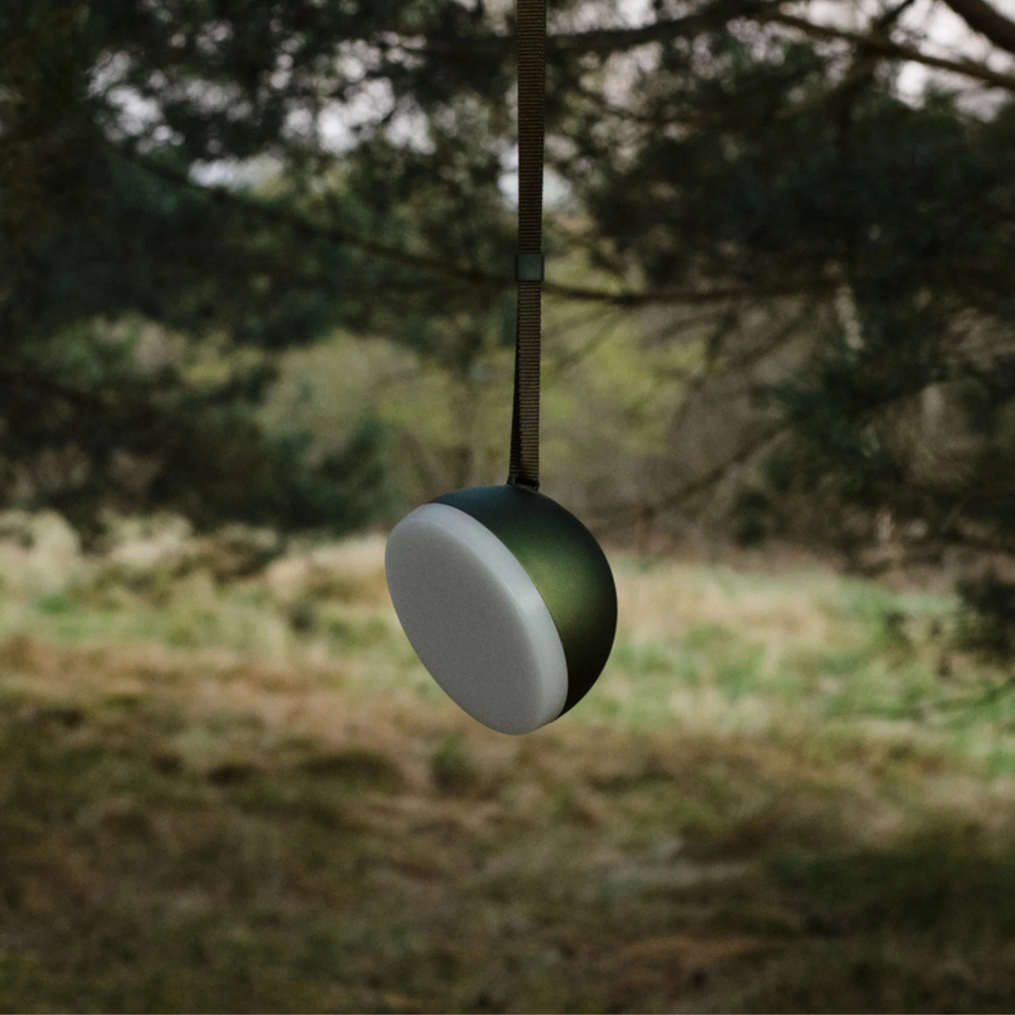 Sphere Adventure Light - Image 20