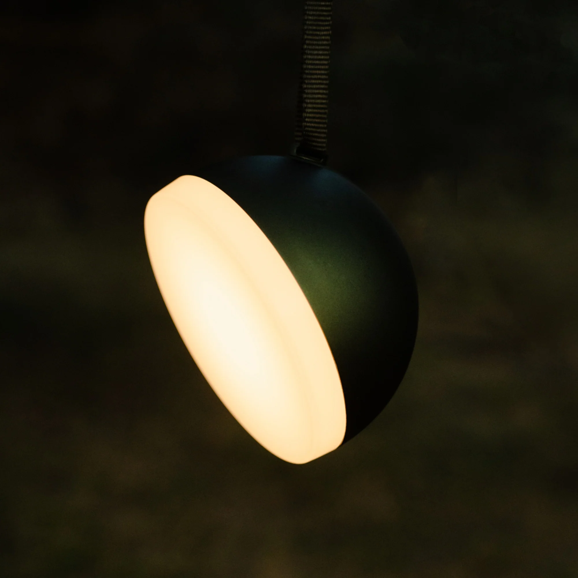 Sphere Adventure Light - Image 21