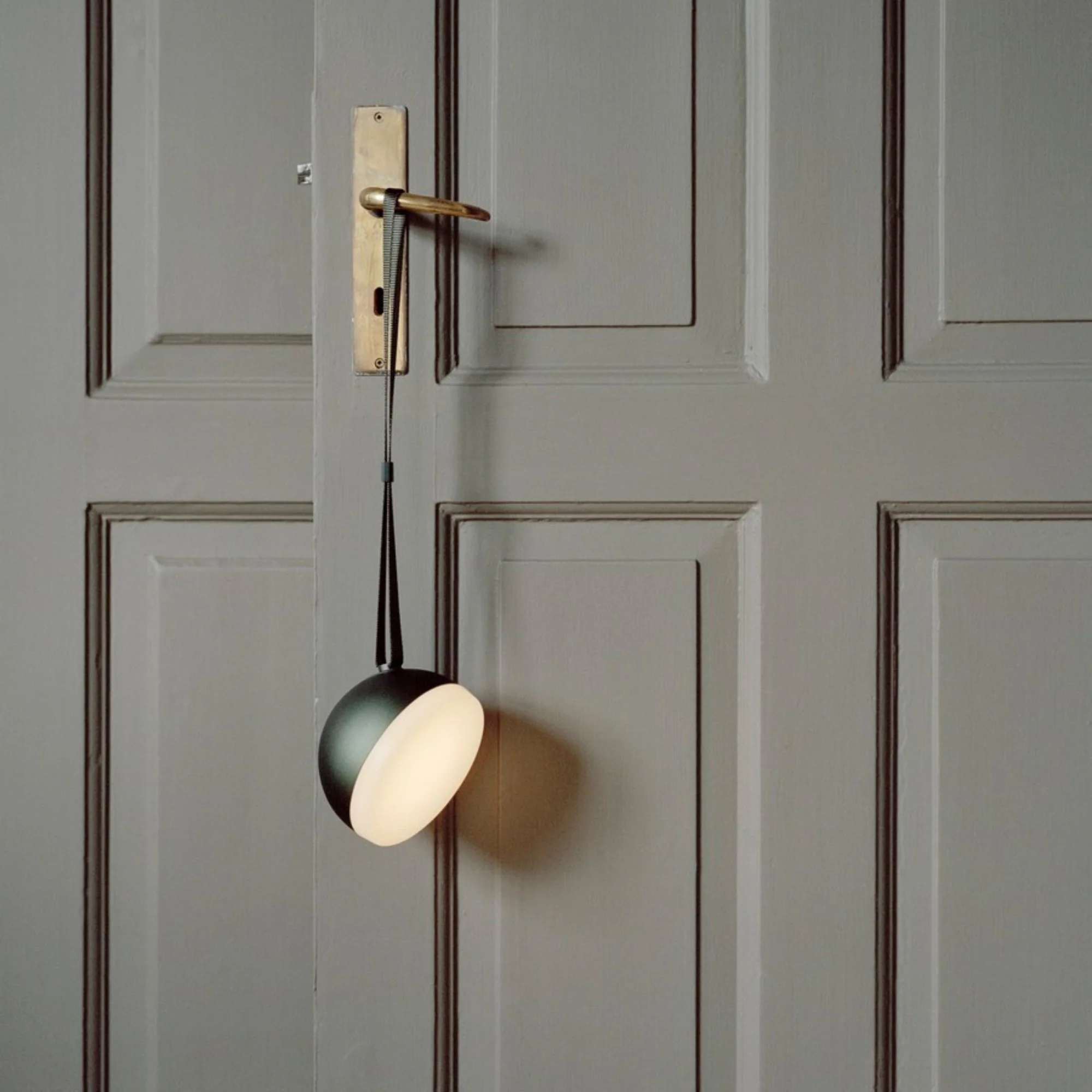 Sphere Adventure Light - Image 22