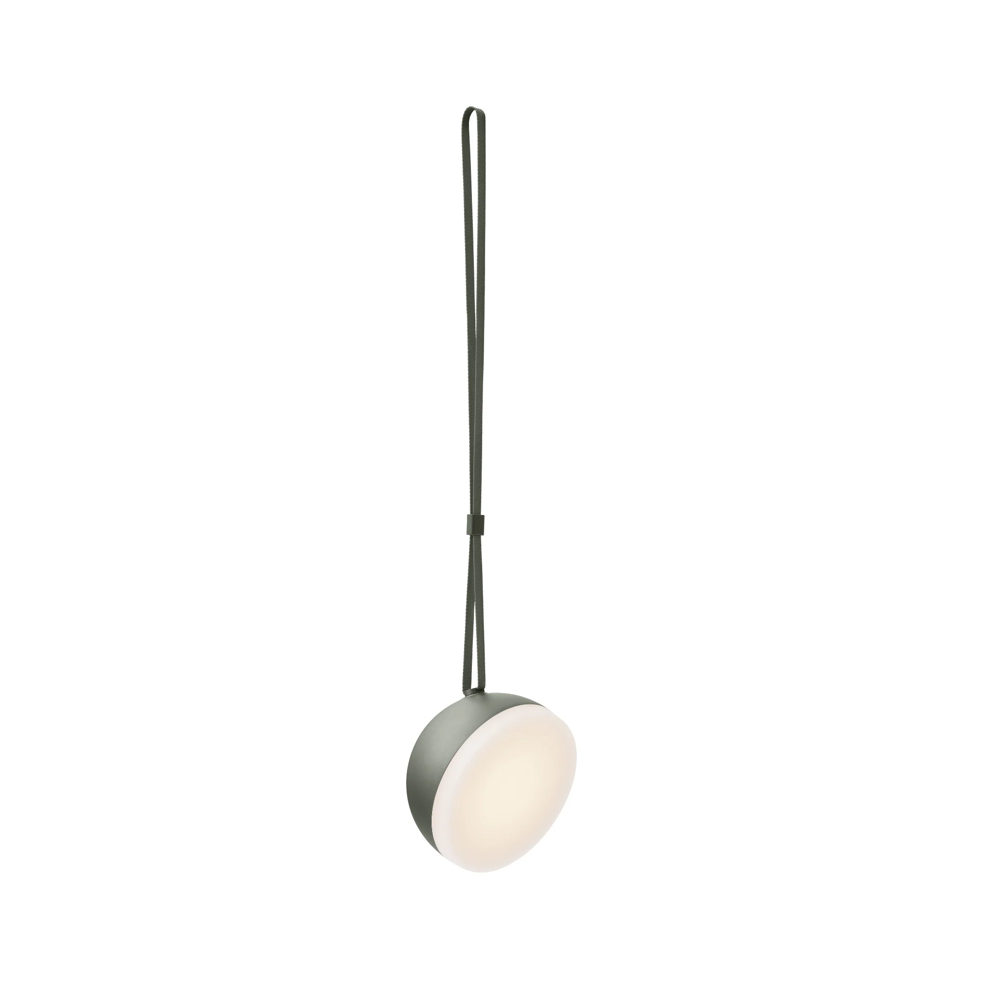 Sphere Adventure Light - Image 23