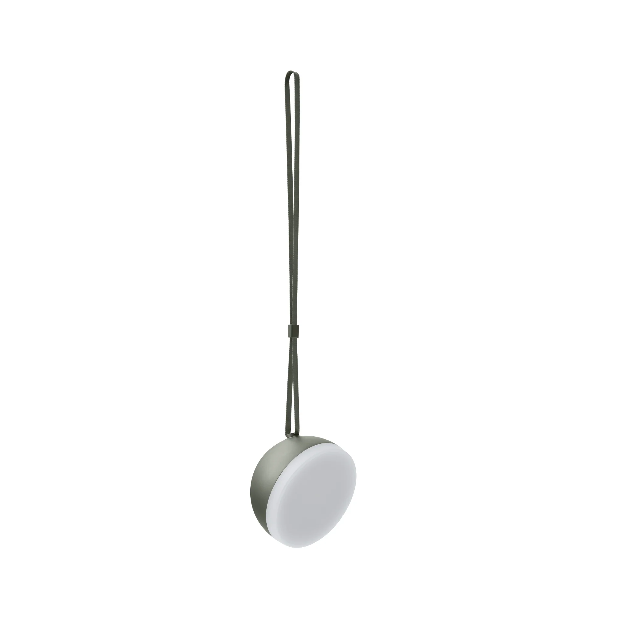 Sphere Adventure Light - Image 24