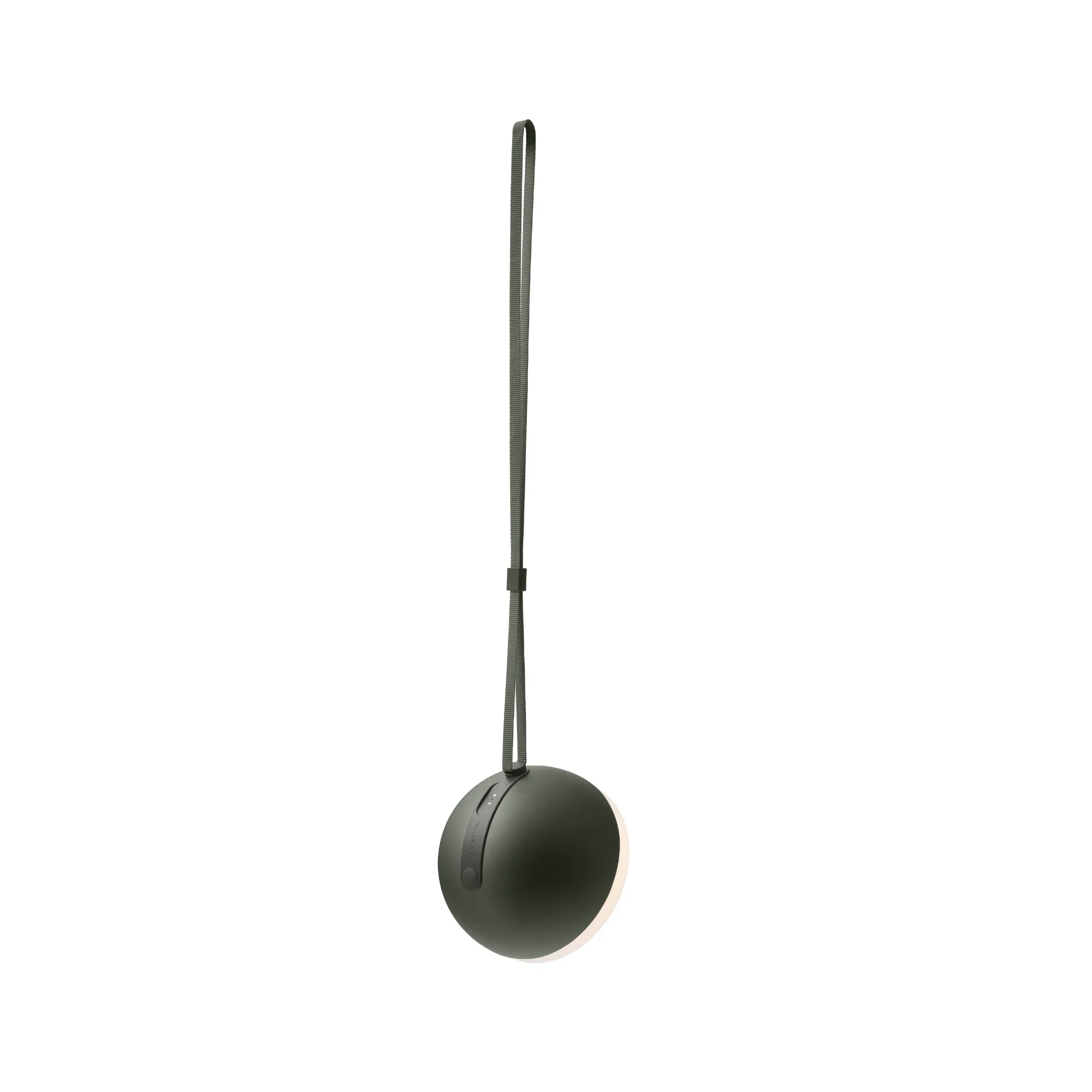 Sphere Adventure Light - Image 25