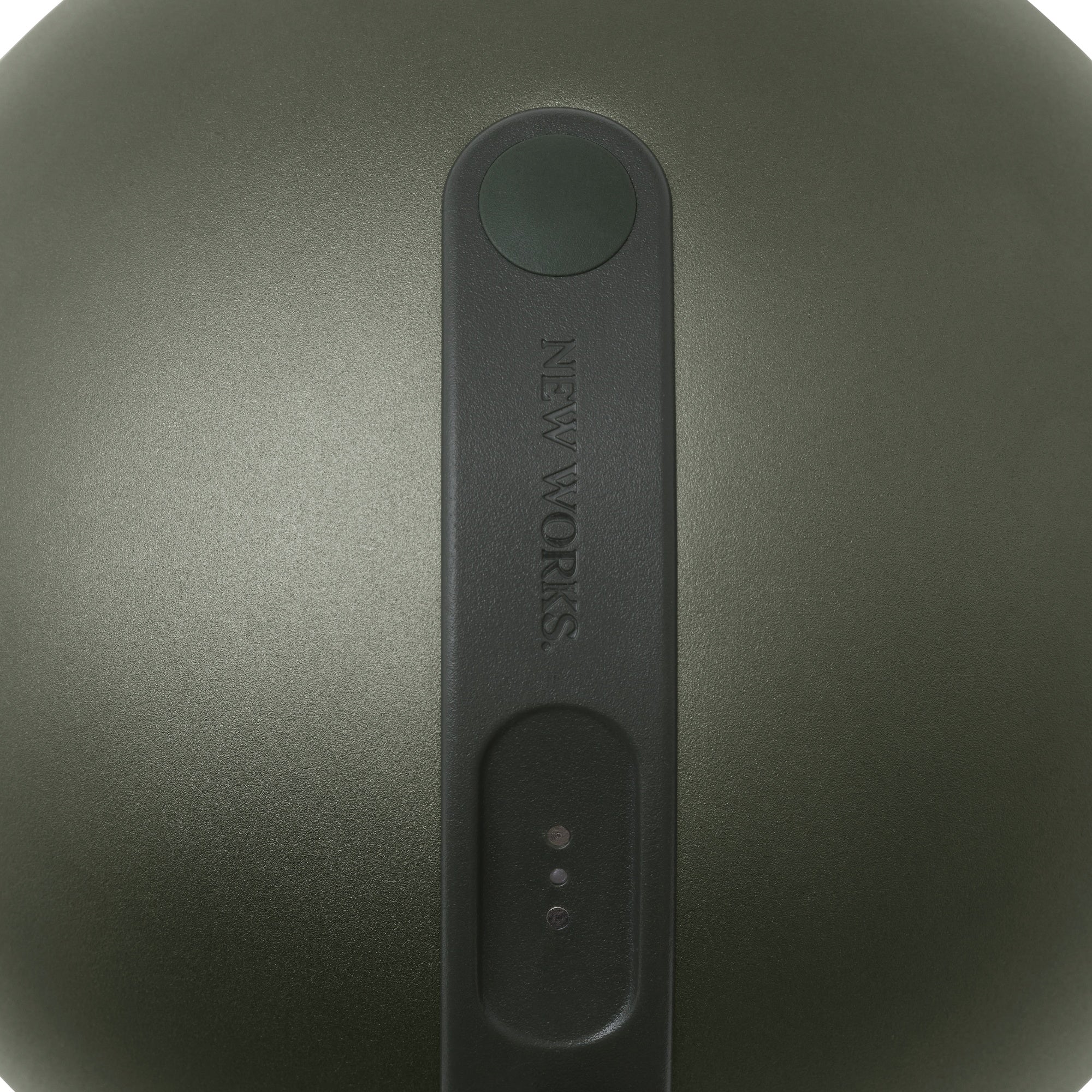 Sphere Adventure Light - Image 26
