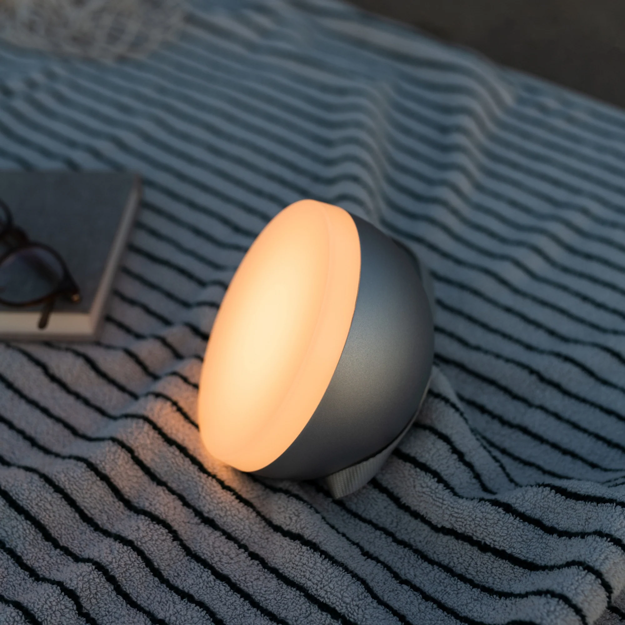Sphere Adventure Light - Image 3