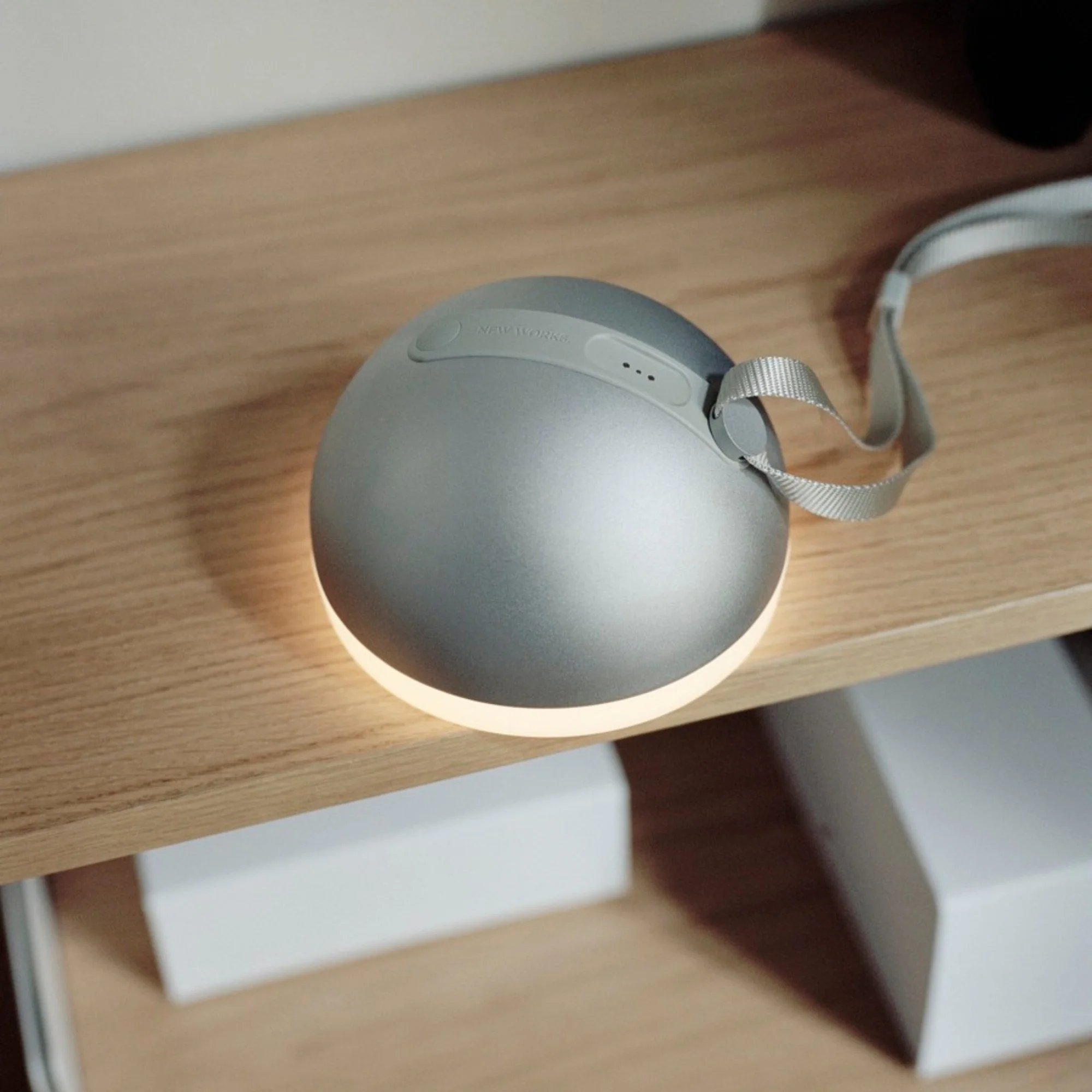 Sphere Adventure Light - Image 4