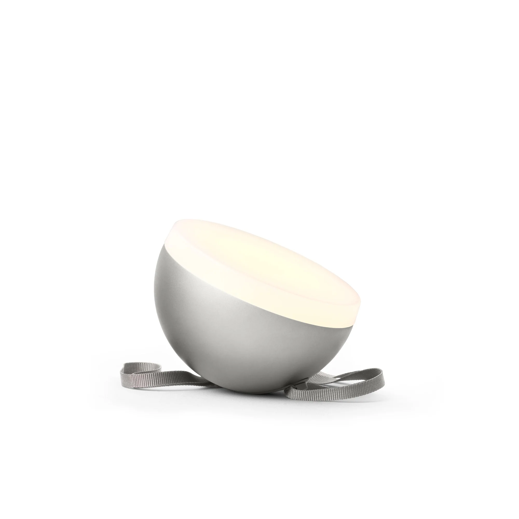 Sphere Adventure Light - Image 5