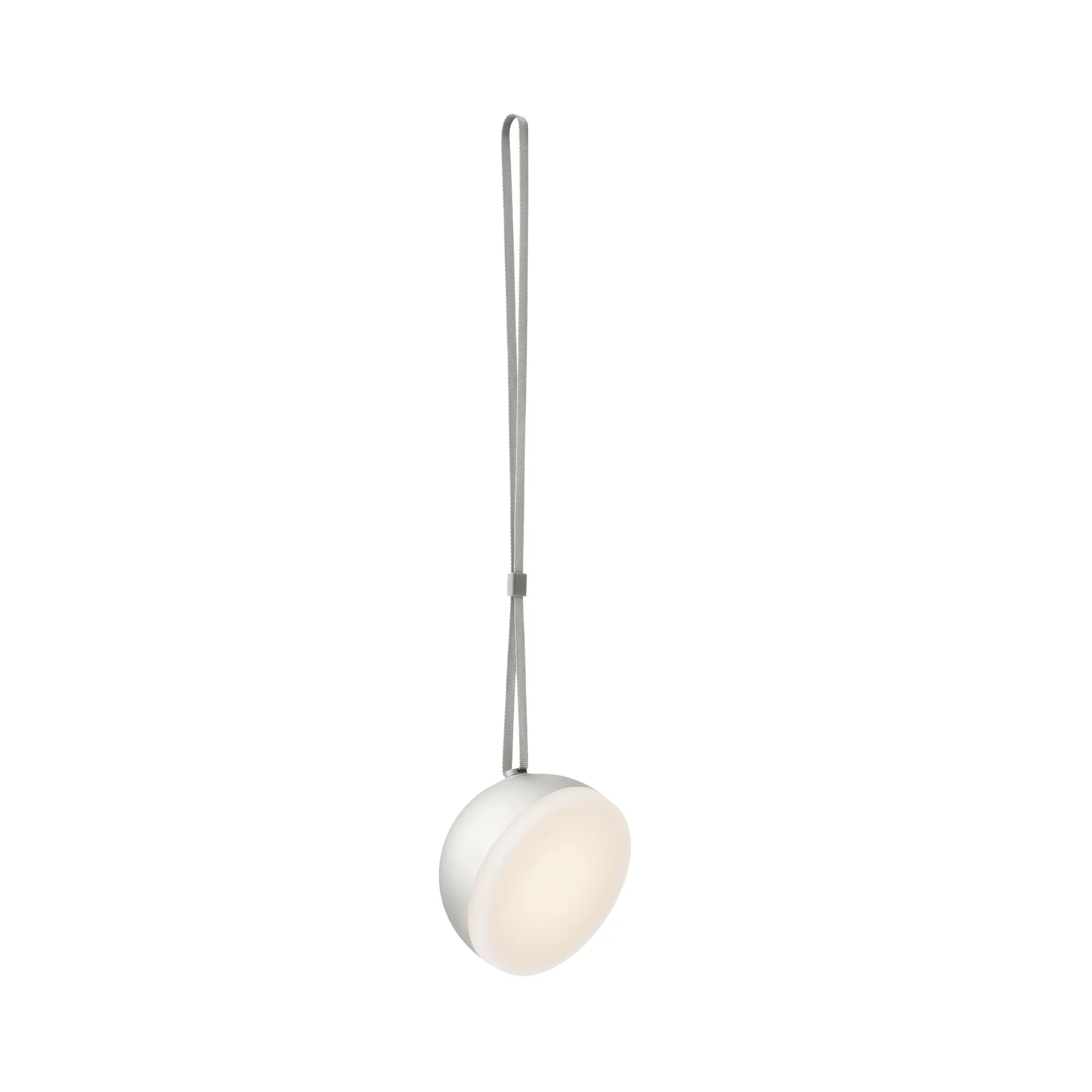 Sphere Adventure Light - Image 6