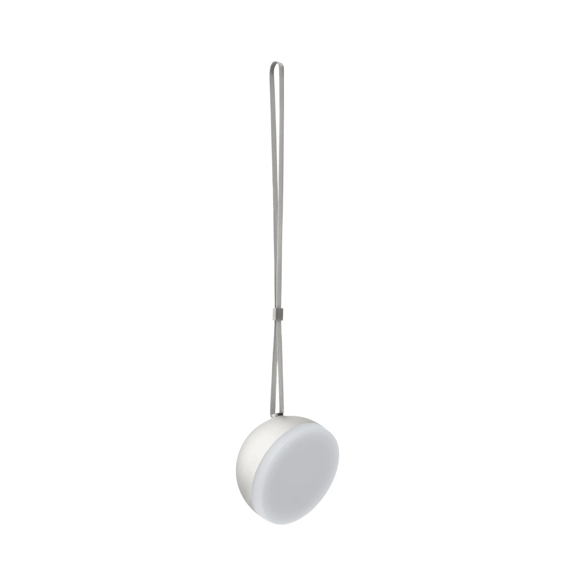 Sphere Adventure Light - Image 7