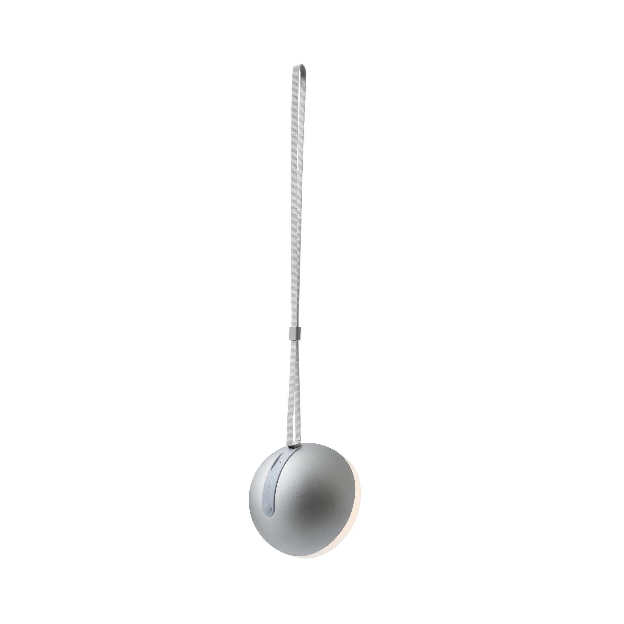 Sphere Adventure Light - Image 8